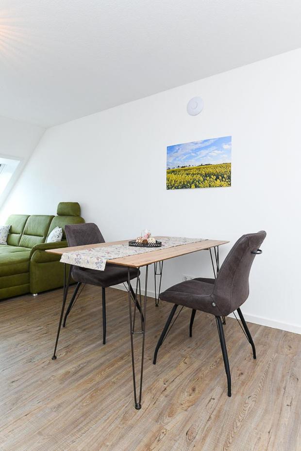 Landwarf Grafthof