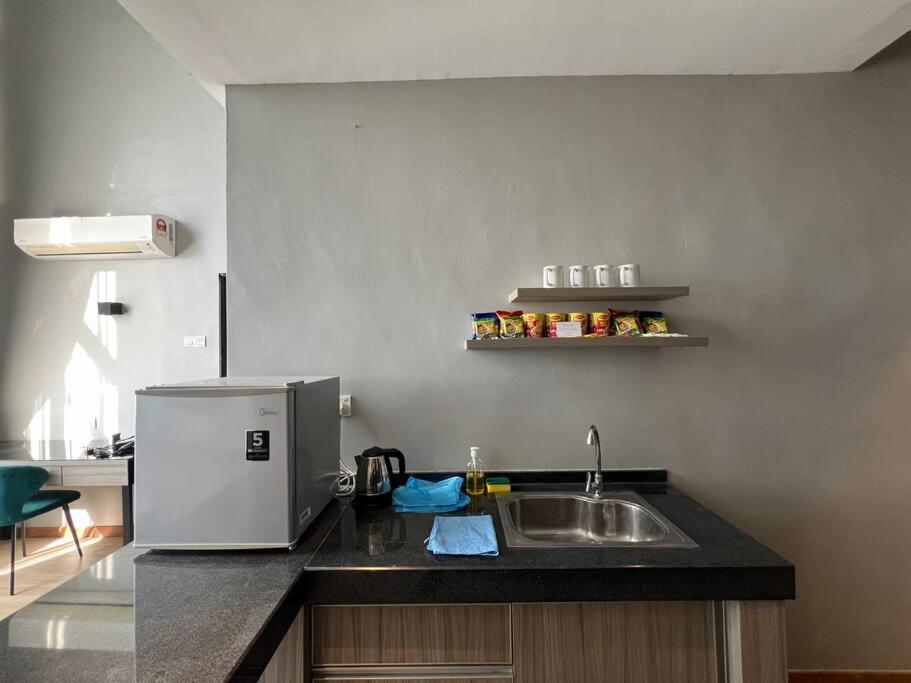 Teamwork Melaka - Duplex Entire Unit Ayer Keroh photo 2