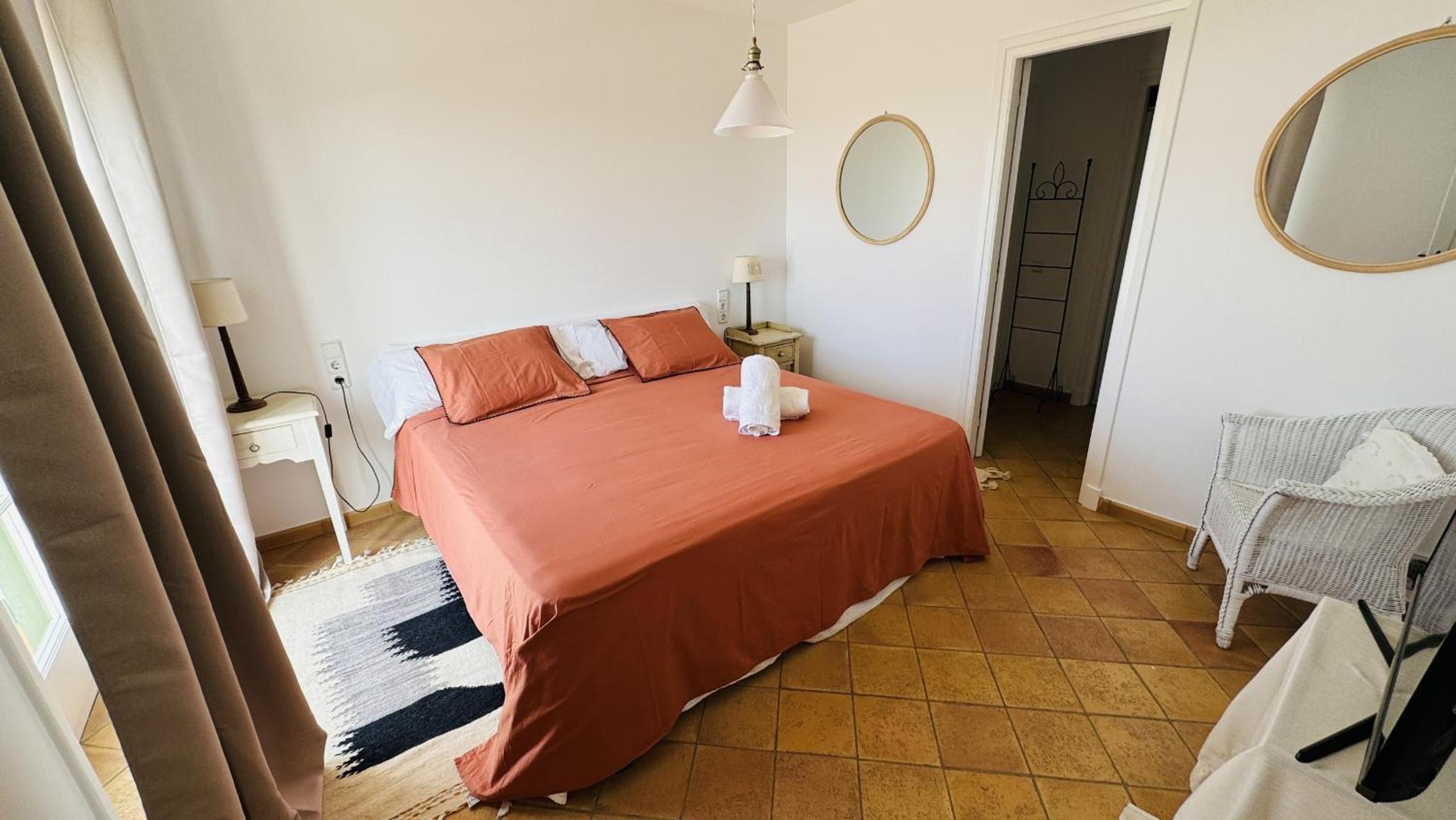 Casa Sabarraca