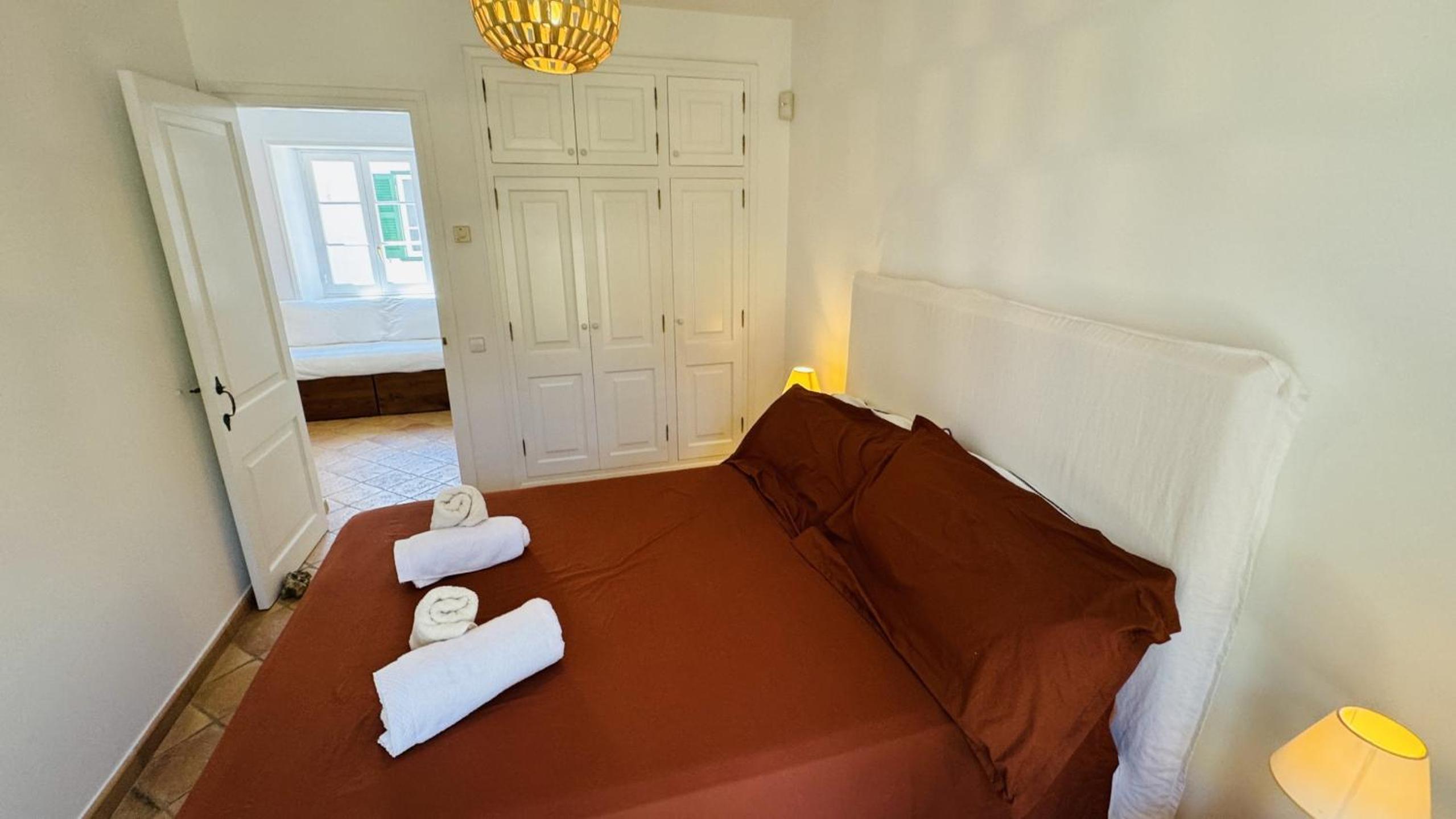 Casa Sabarraca