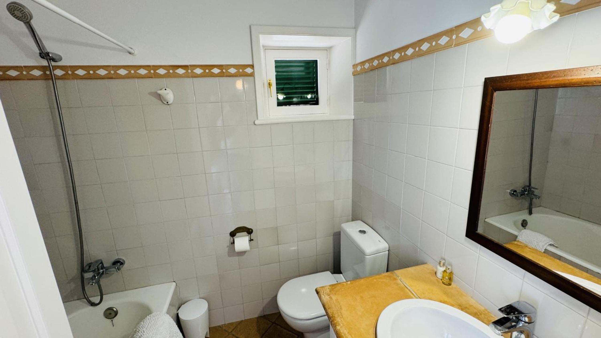 Casa Sabarraca
