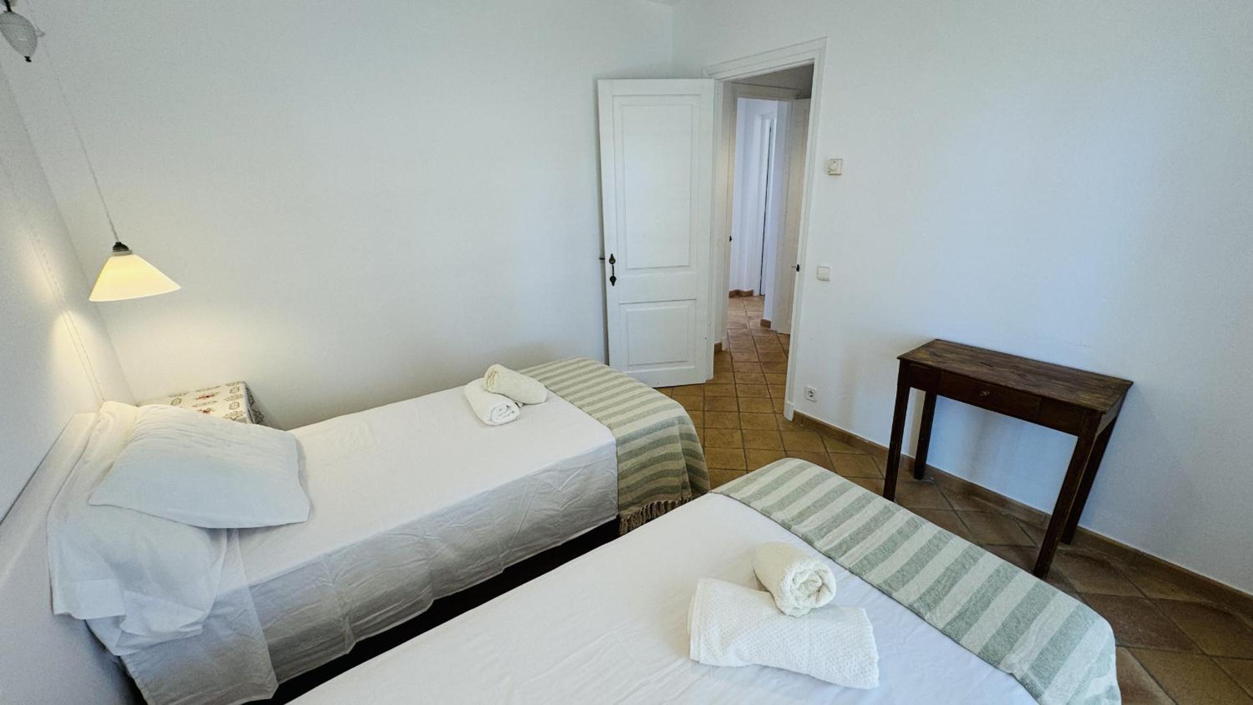 Casa Sabarraca