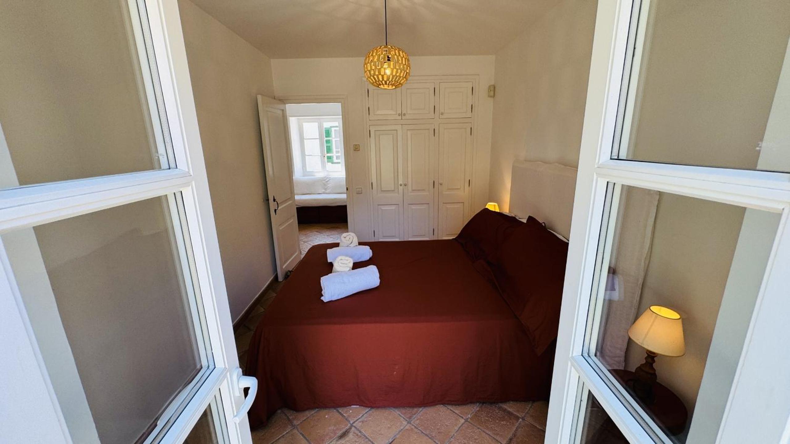 Casa Sabarraca