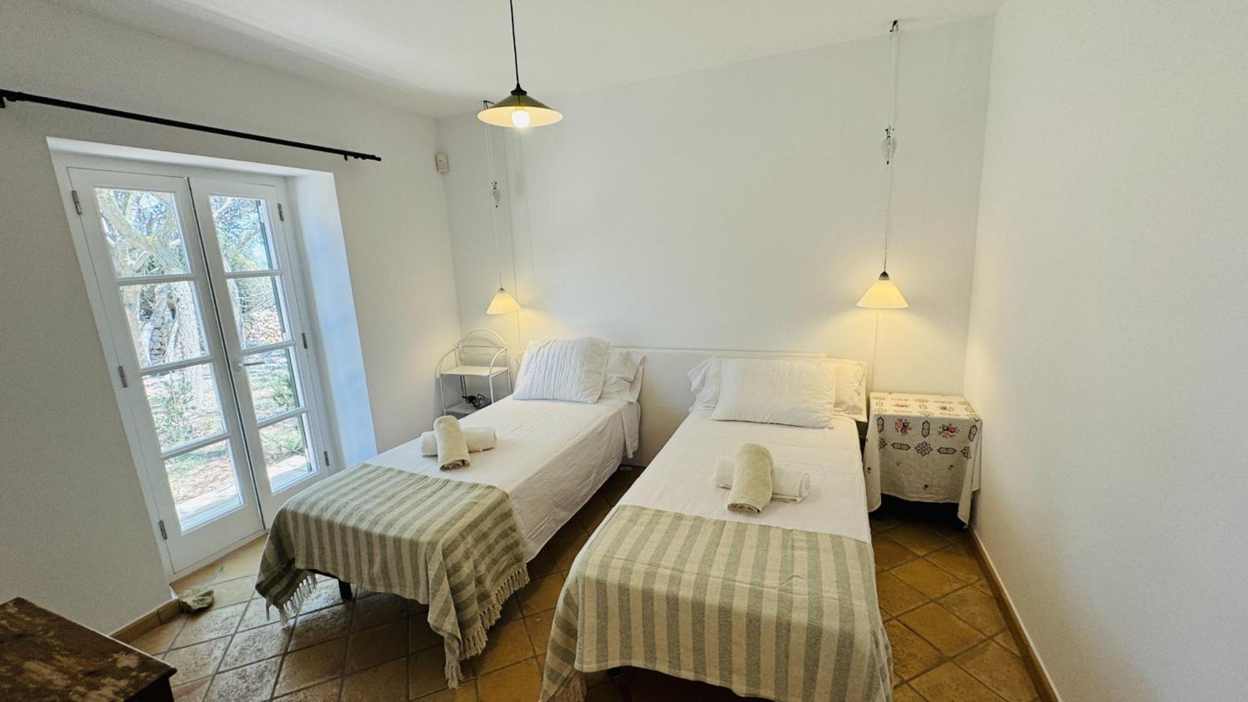 Casa Sabarraca