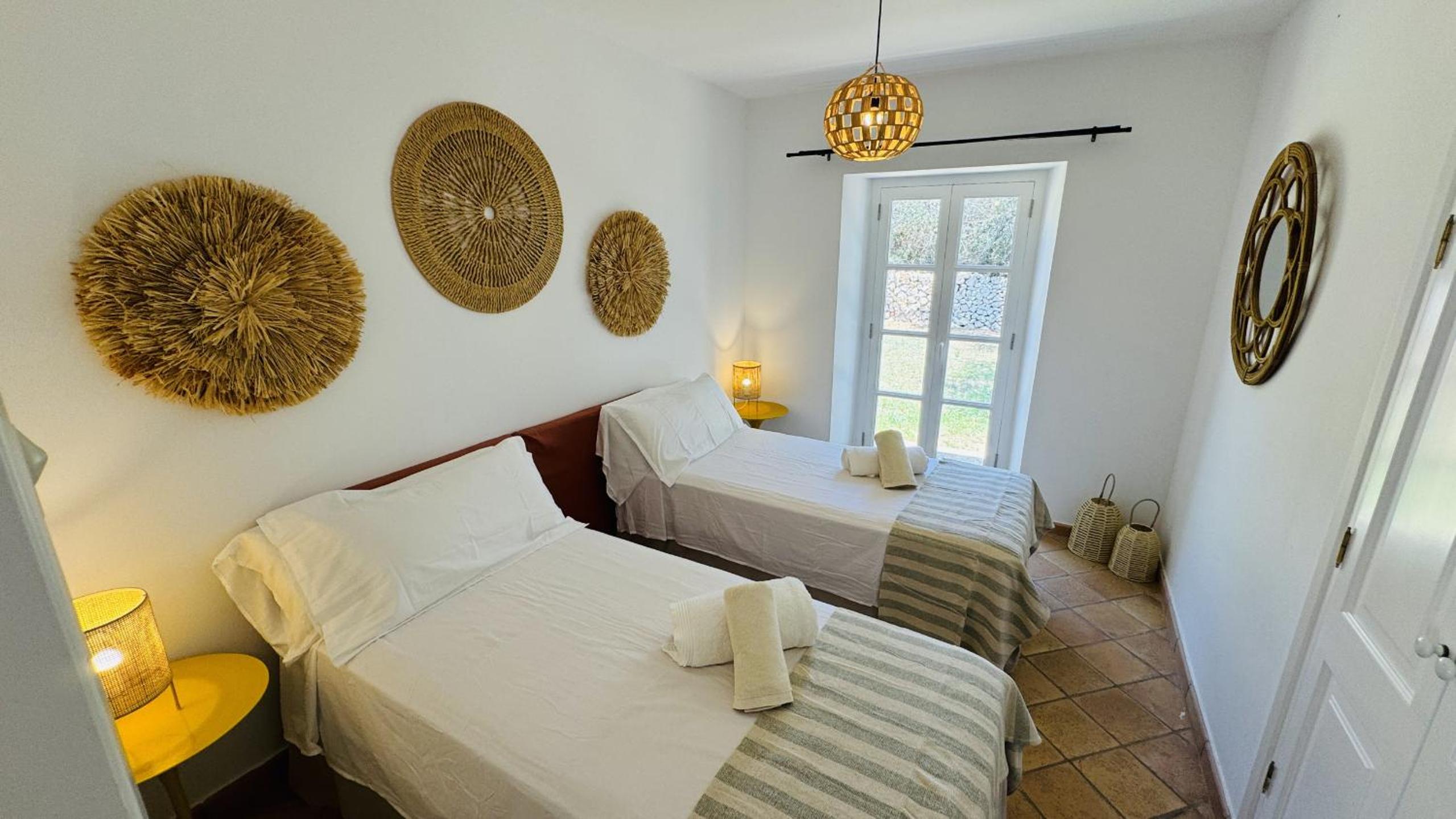 Casa Sabarraca