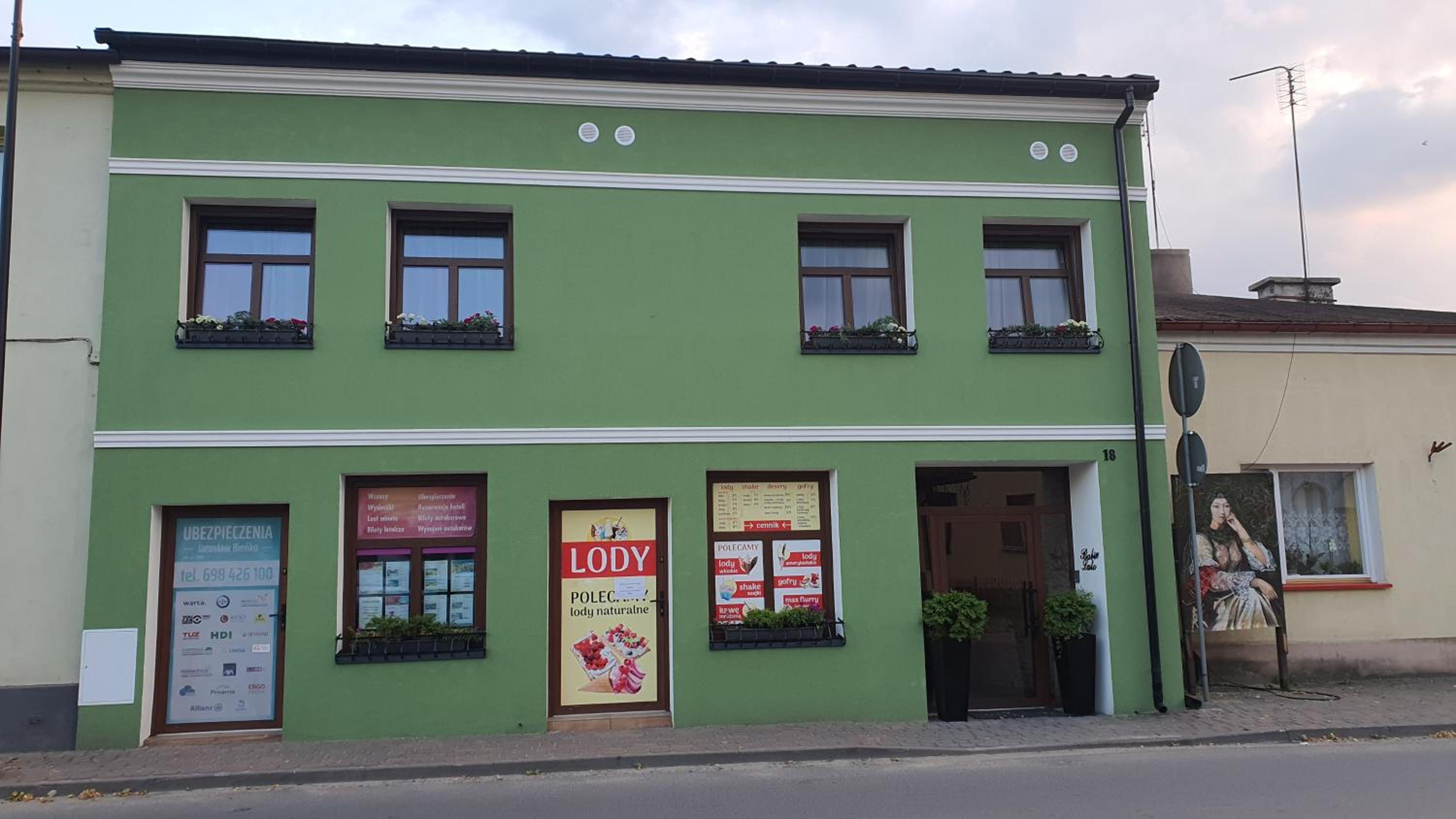 Photo 16