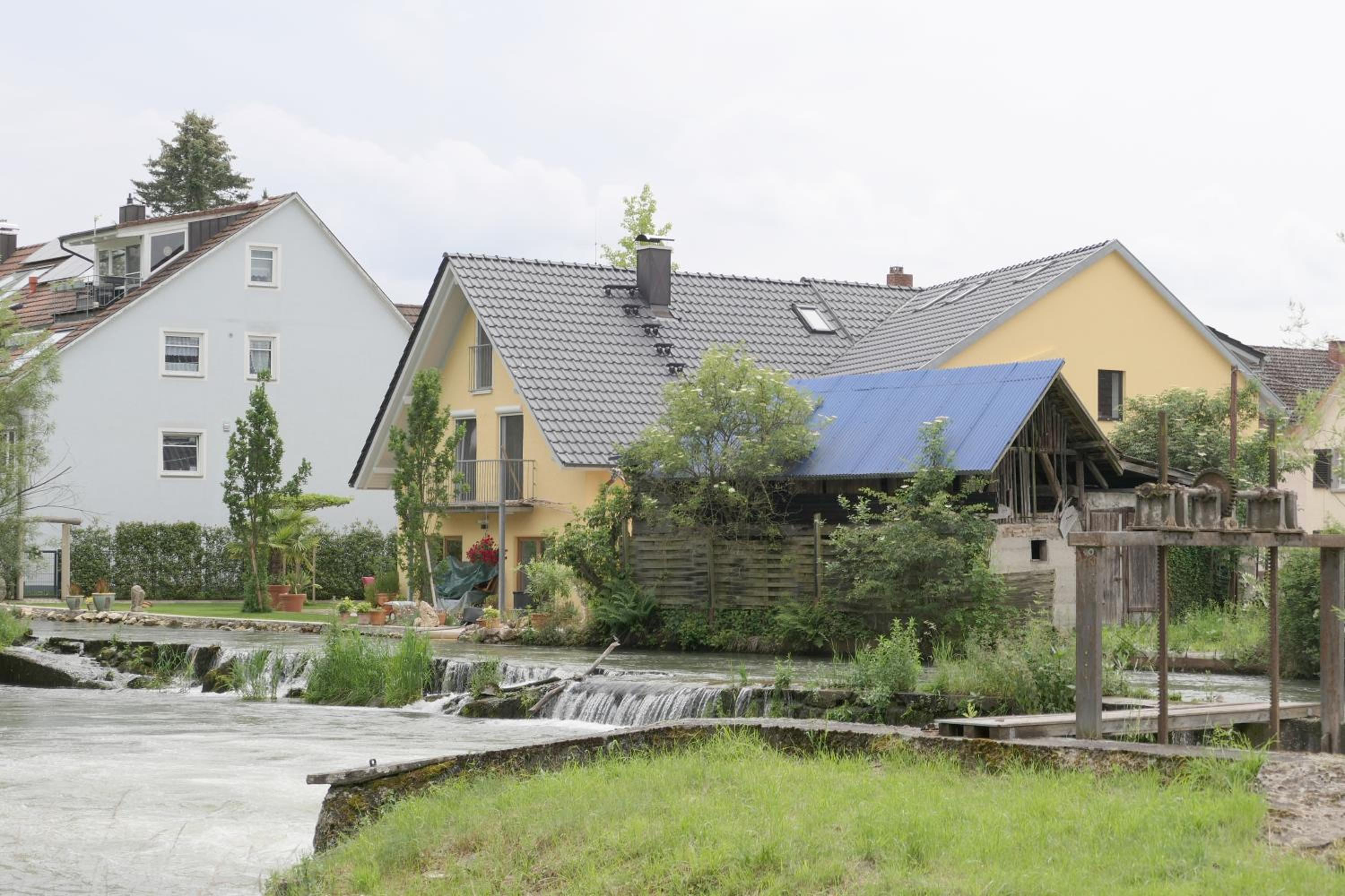 Photo 21