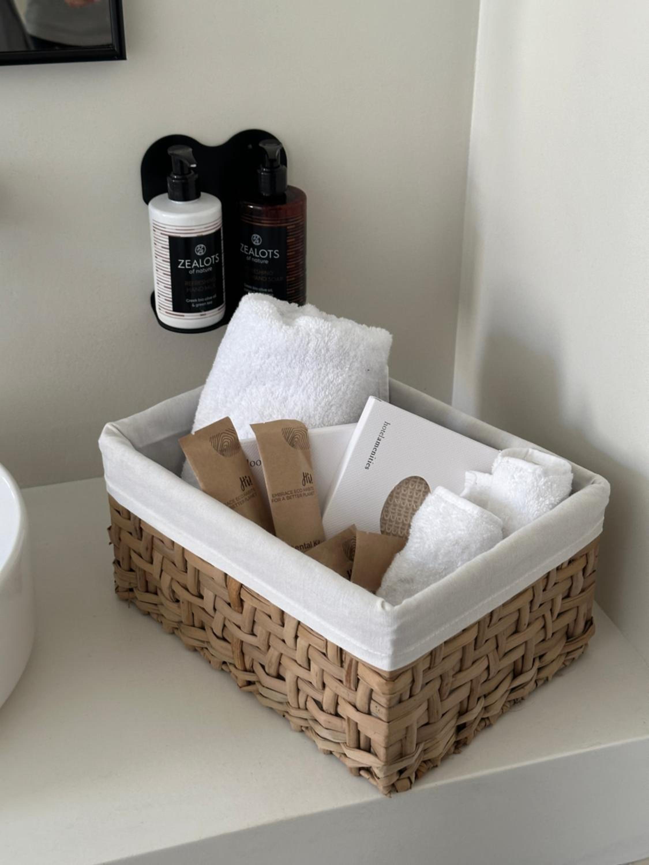 Adriana Luxury Villas photo 4