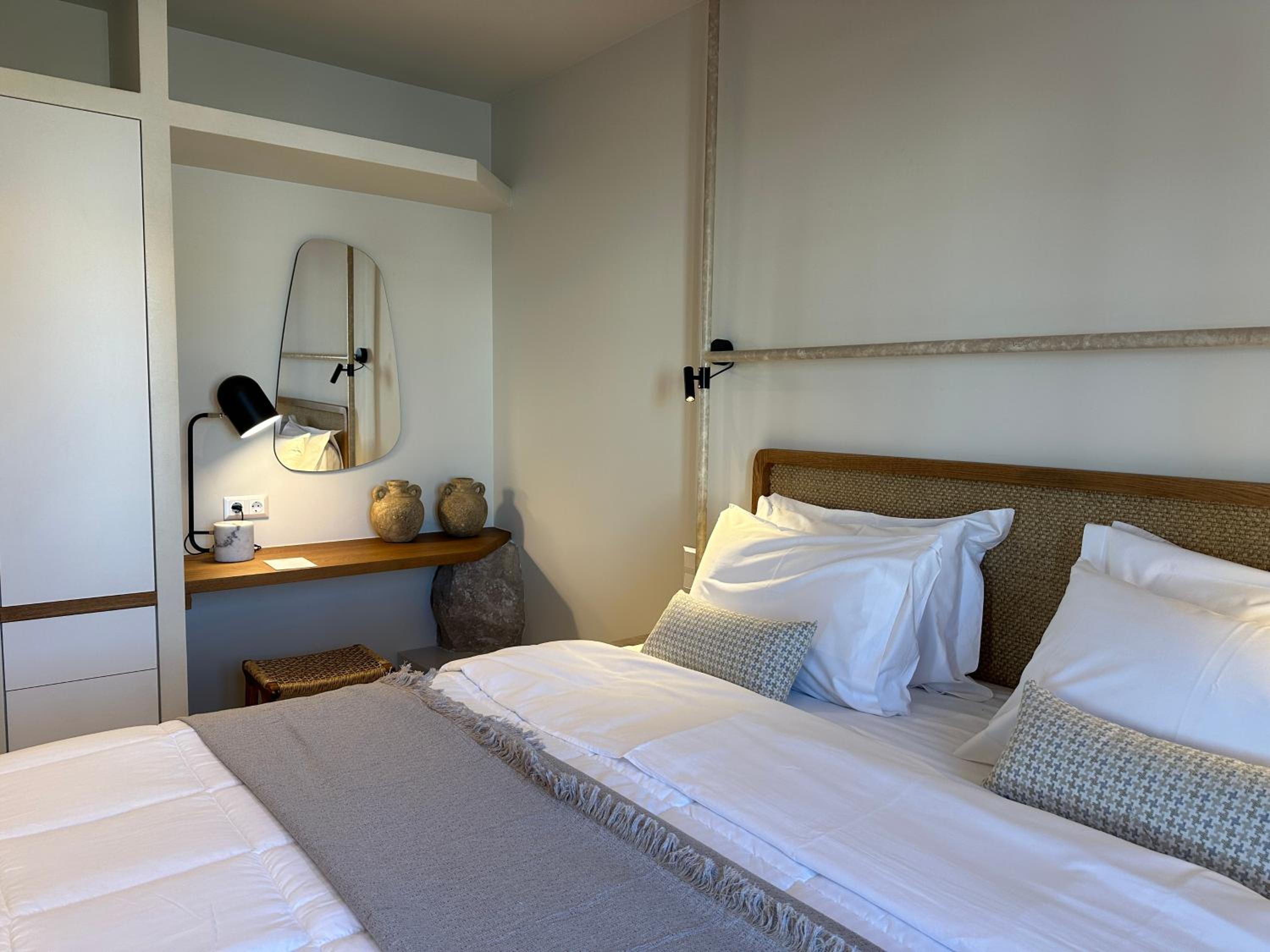 Adriana Luxury Villas photo 3