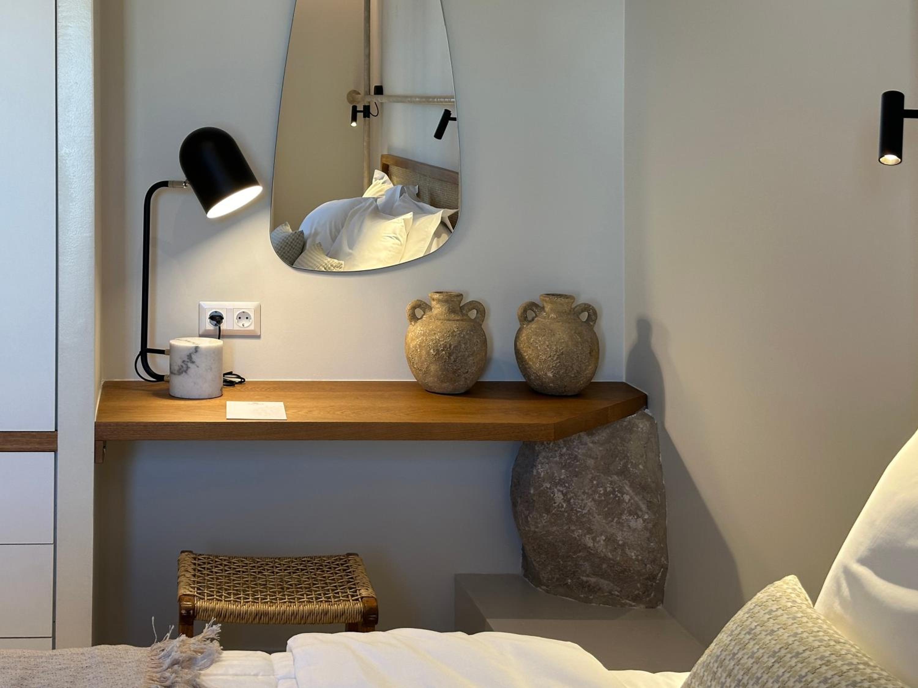 Adriana Luxury Villas photo 2