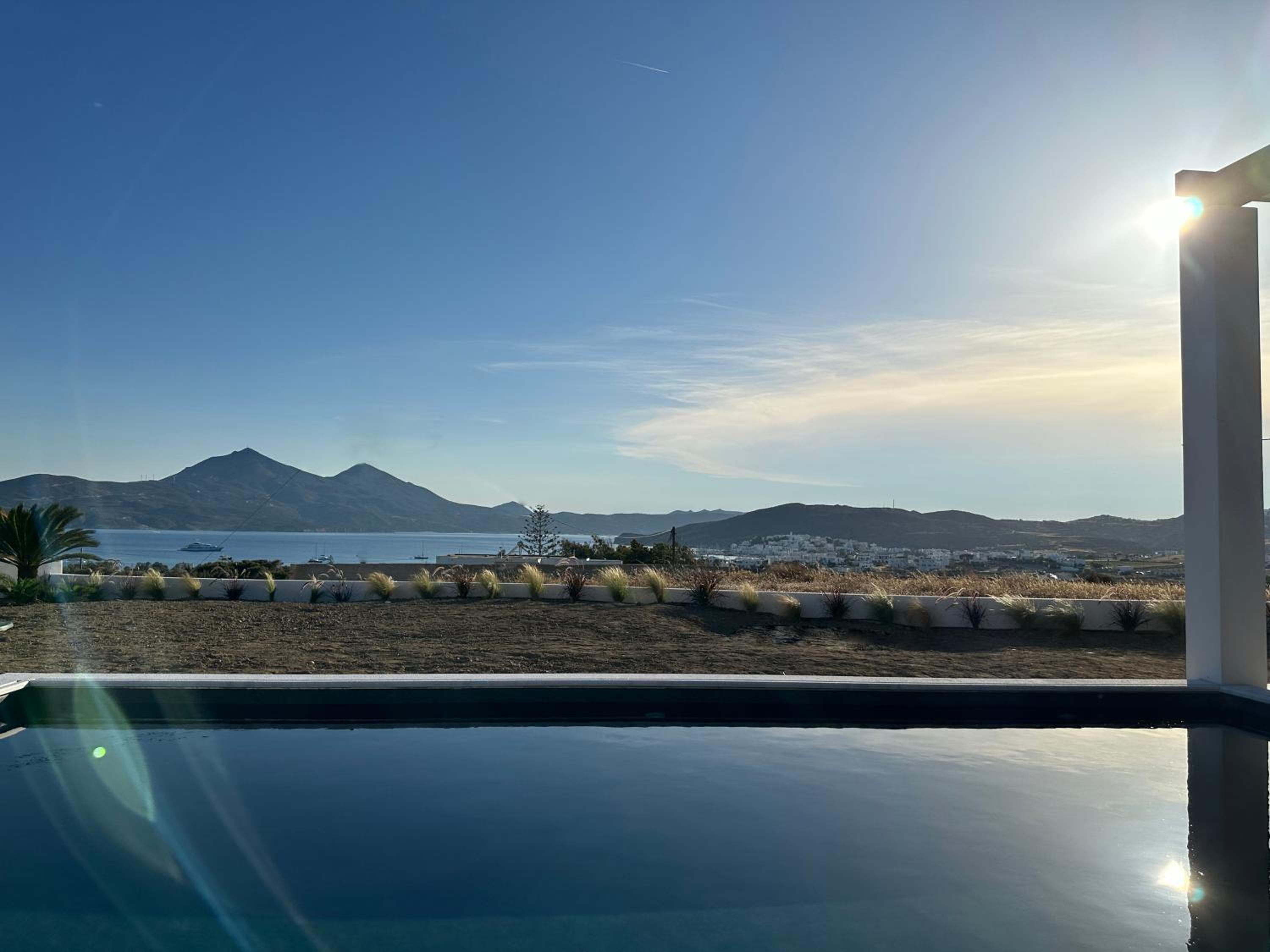 Adriana Luxury Villas
