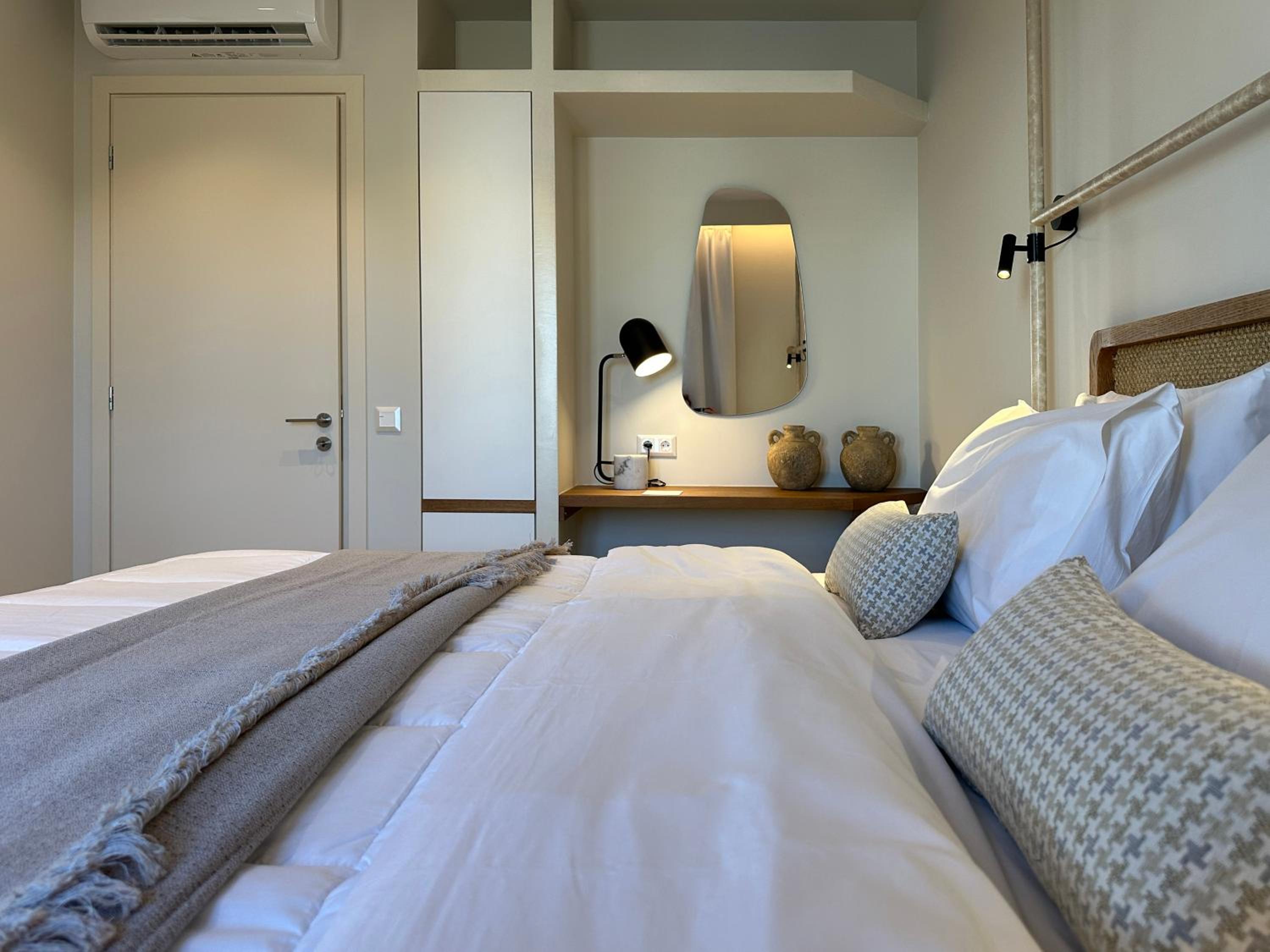 Adriana Luxury Villas photo 5