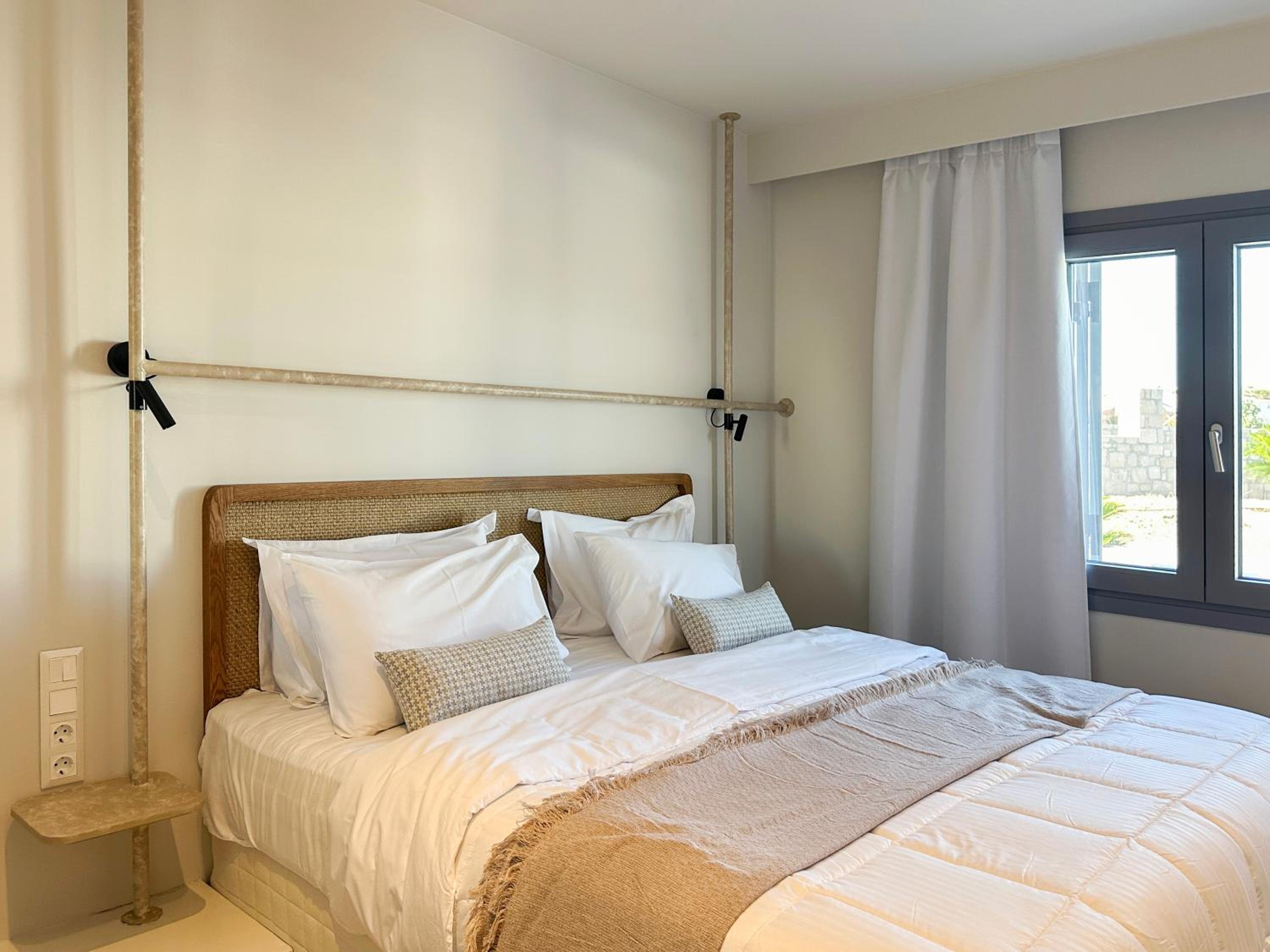 Adriana Luxury Villas