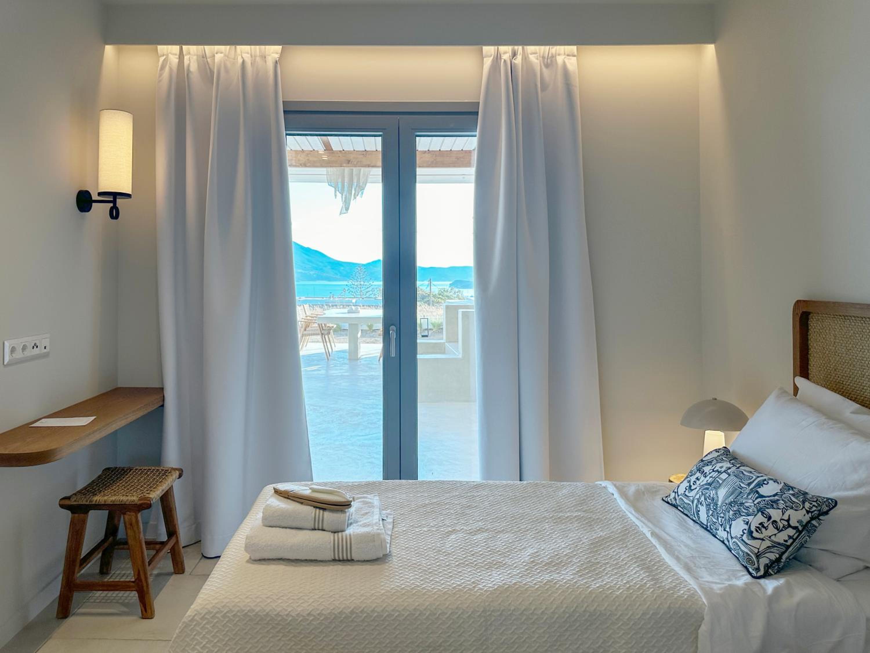 Adriana Luxury Villas