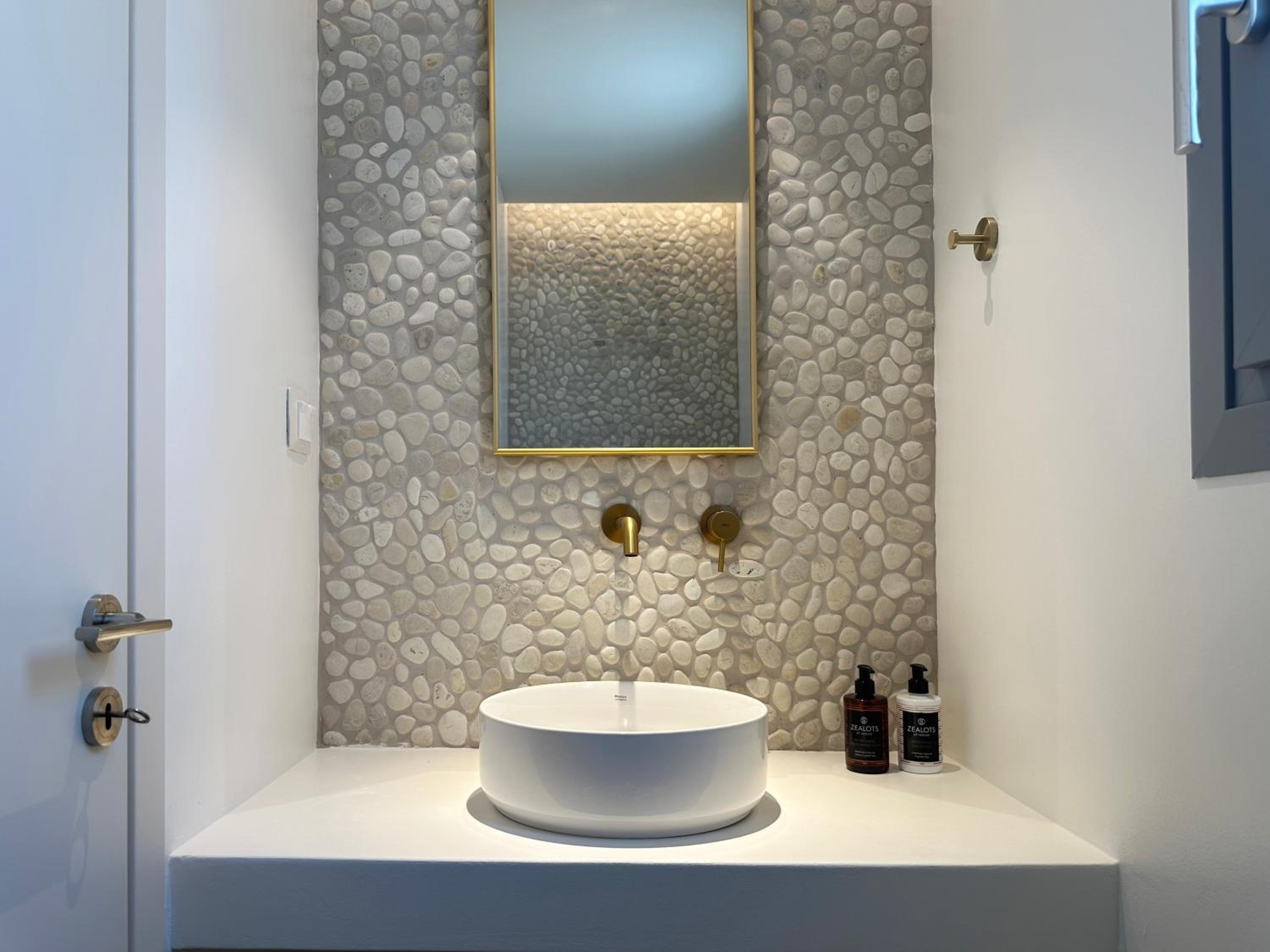 Adriana Luxury Villas