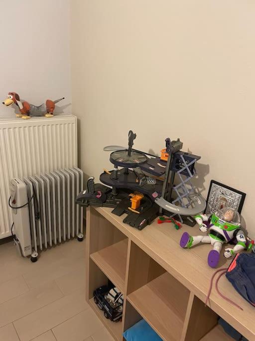 Photo 33