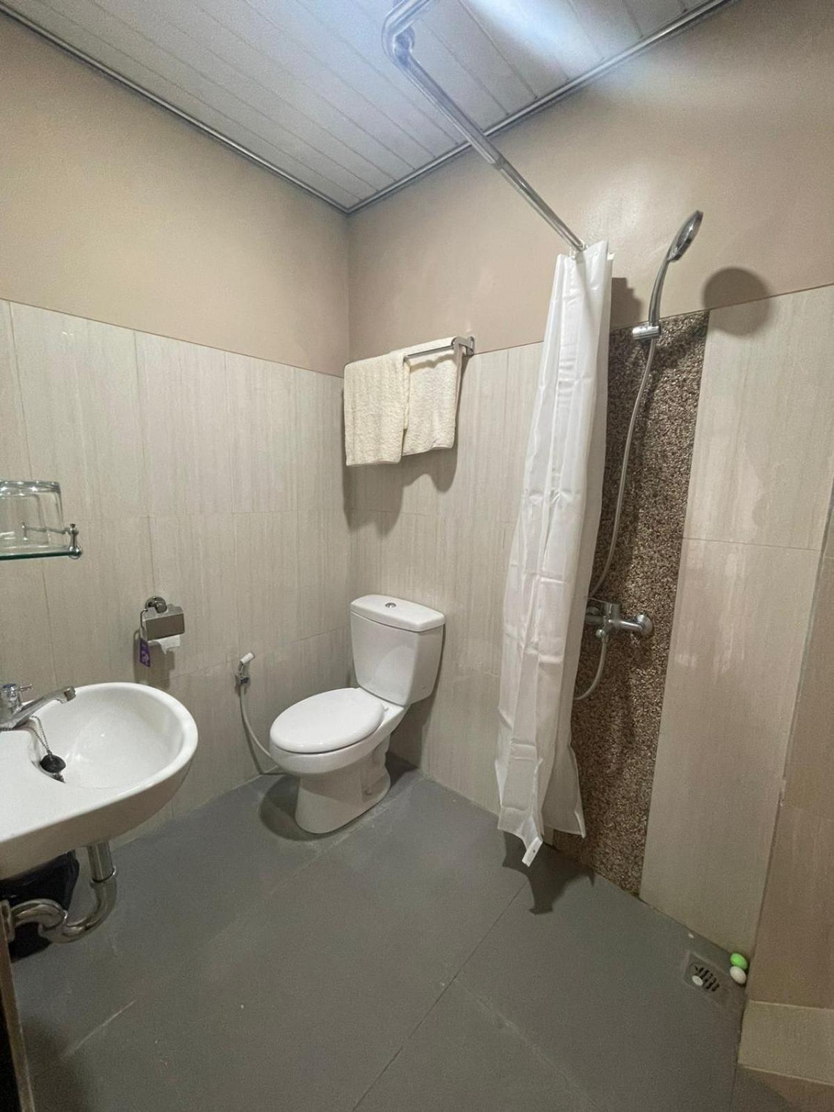Lestarindo Dvillas