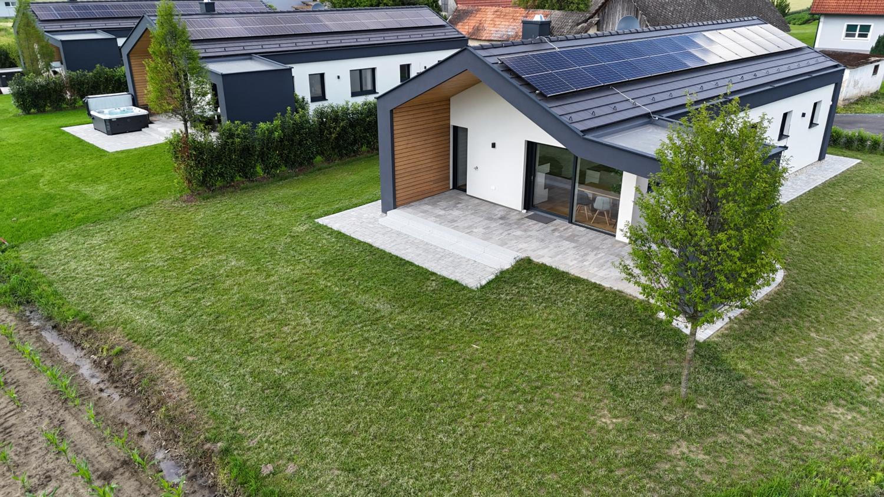 Traumzeit Lodge 56