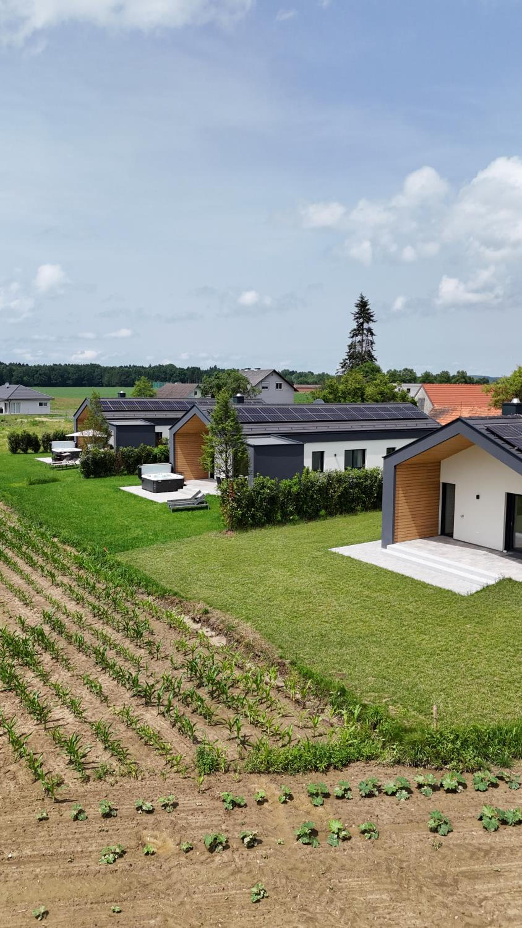 Traumzeit Lodge 56