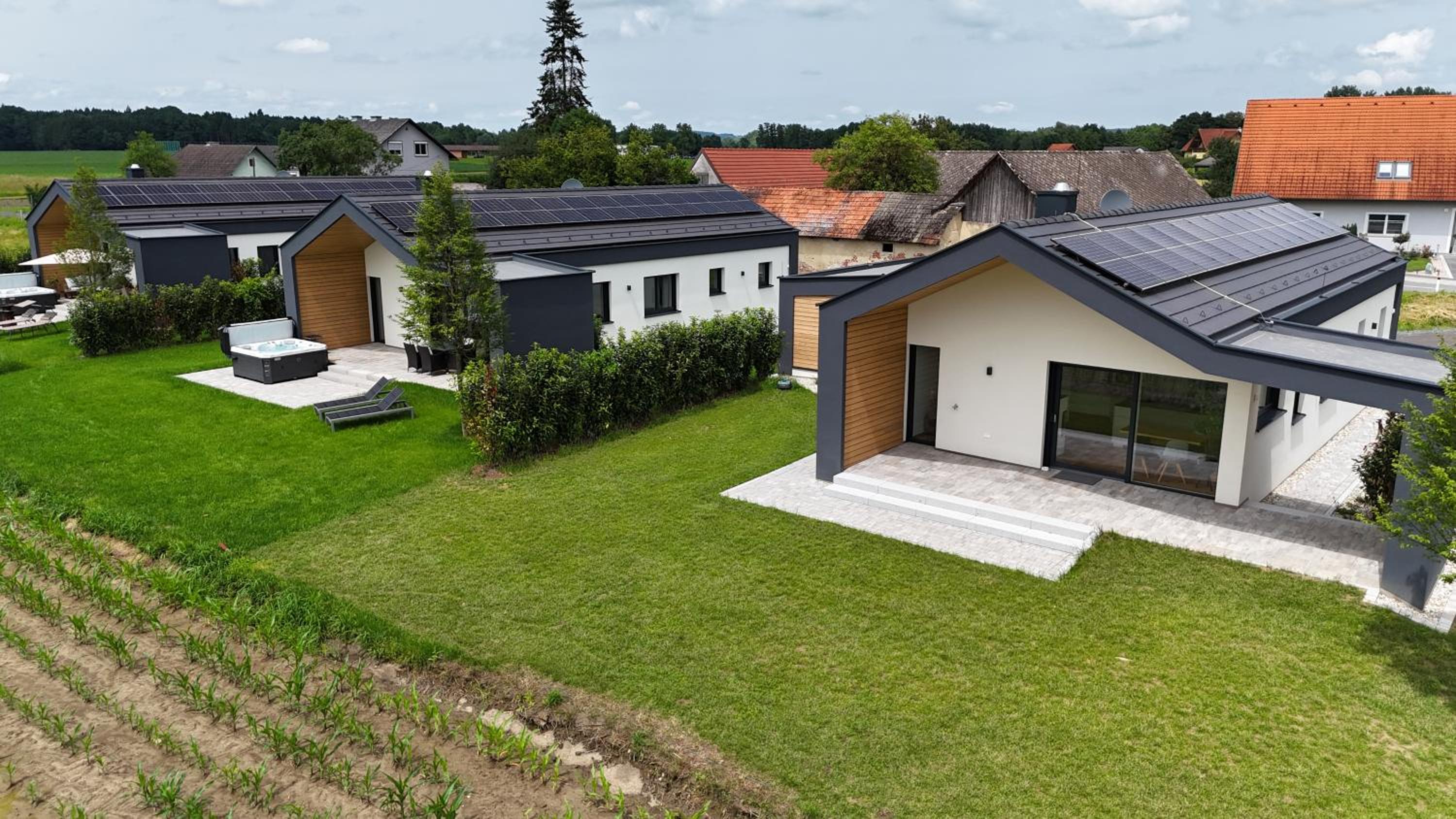 Traumzeit Lodge 56