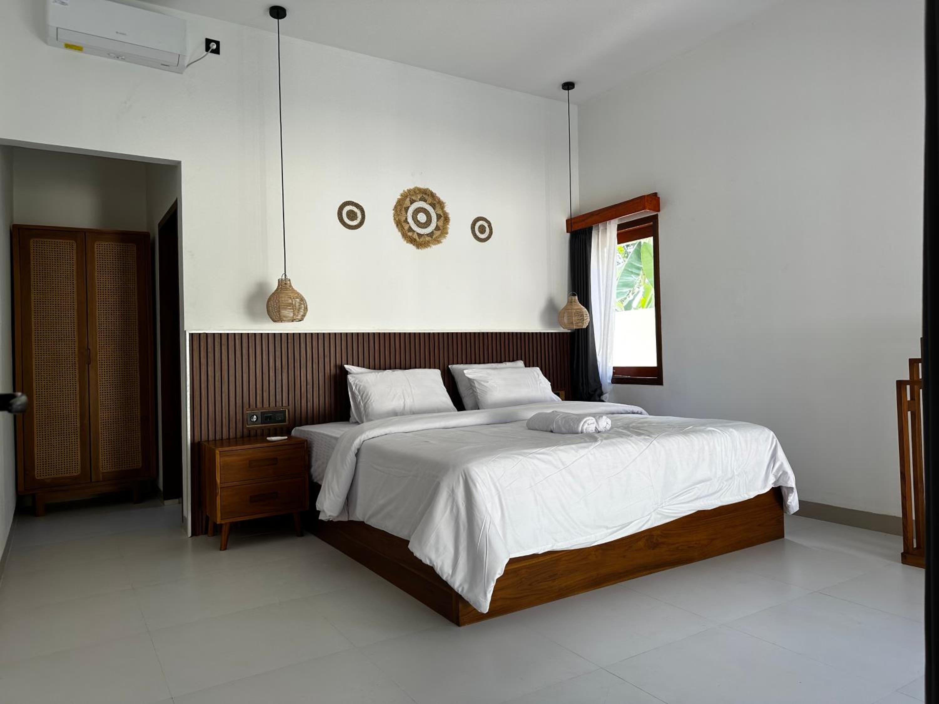 Villa Calma view 5