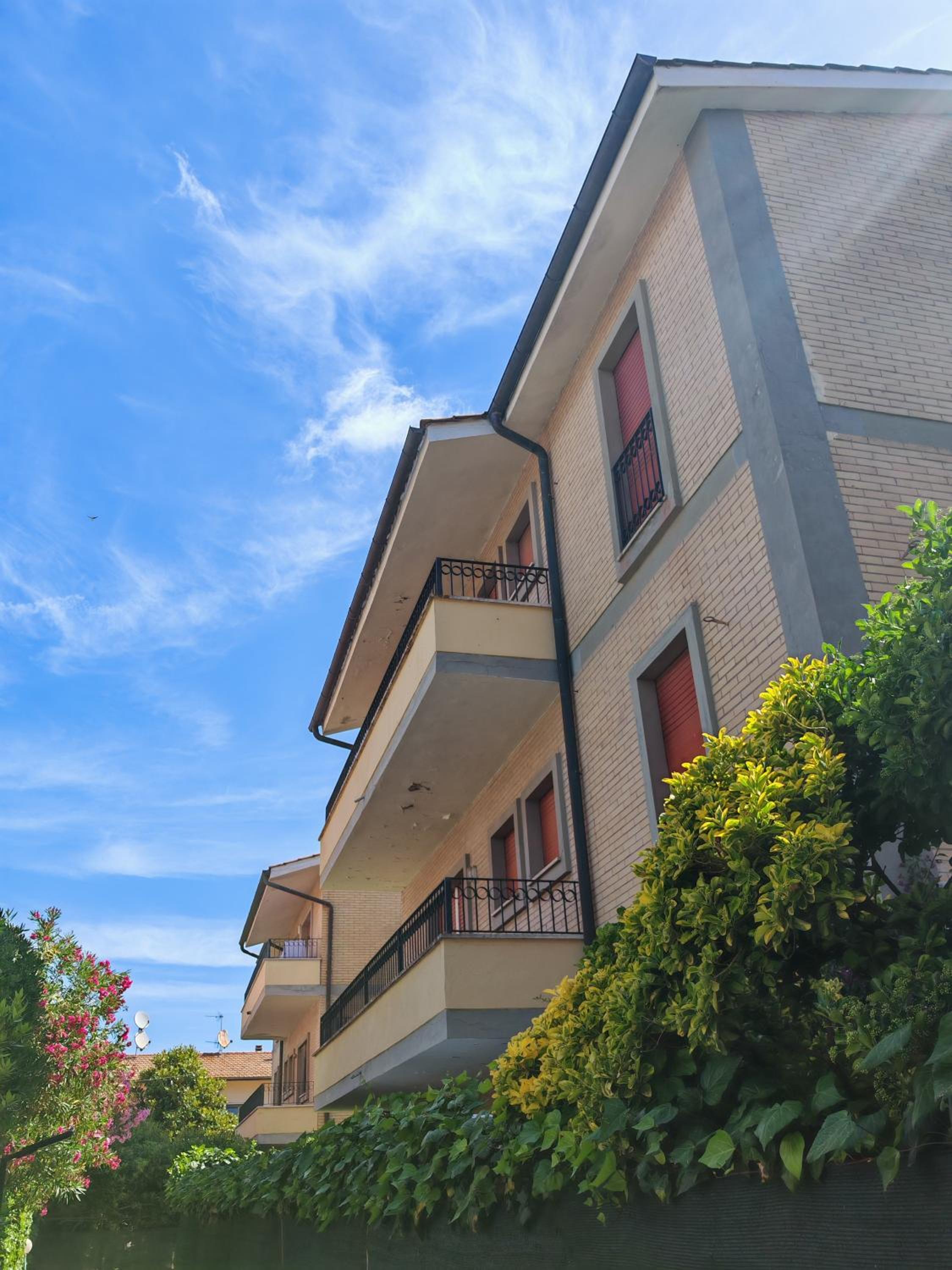 Residenza Primavera