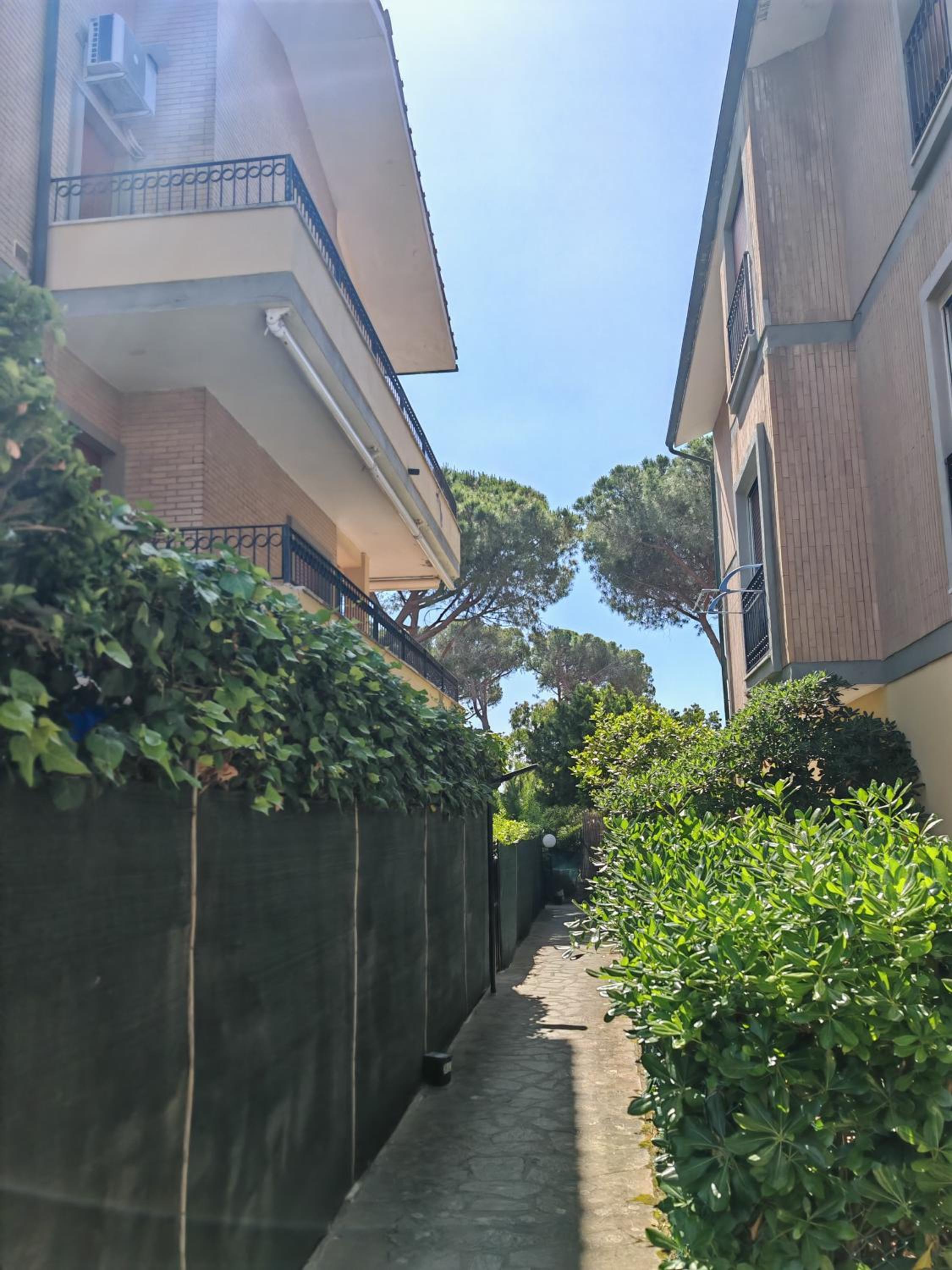 Residenza Primavera