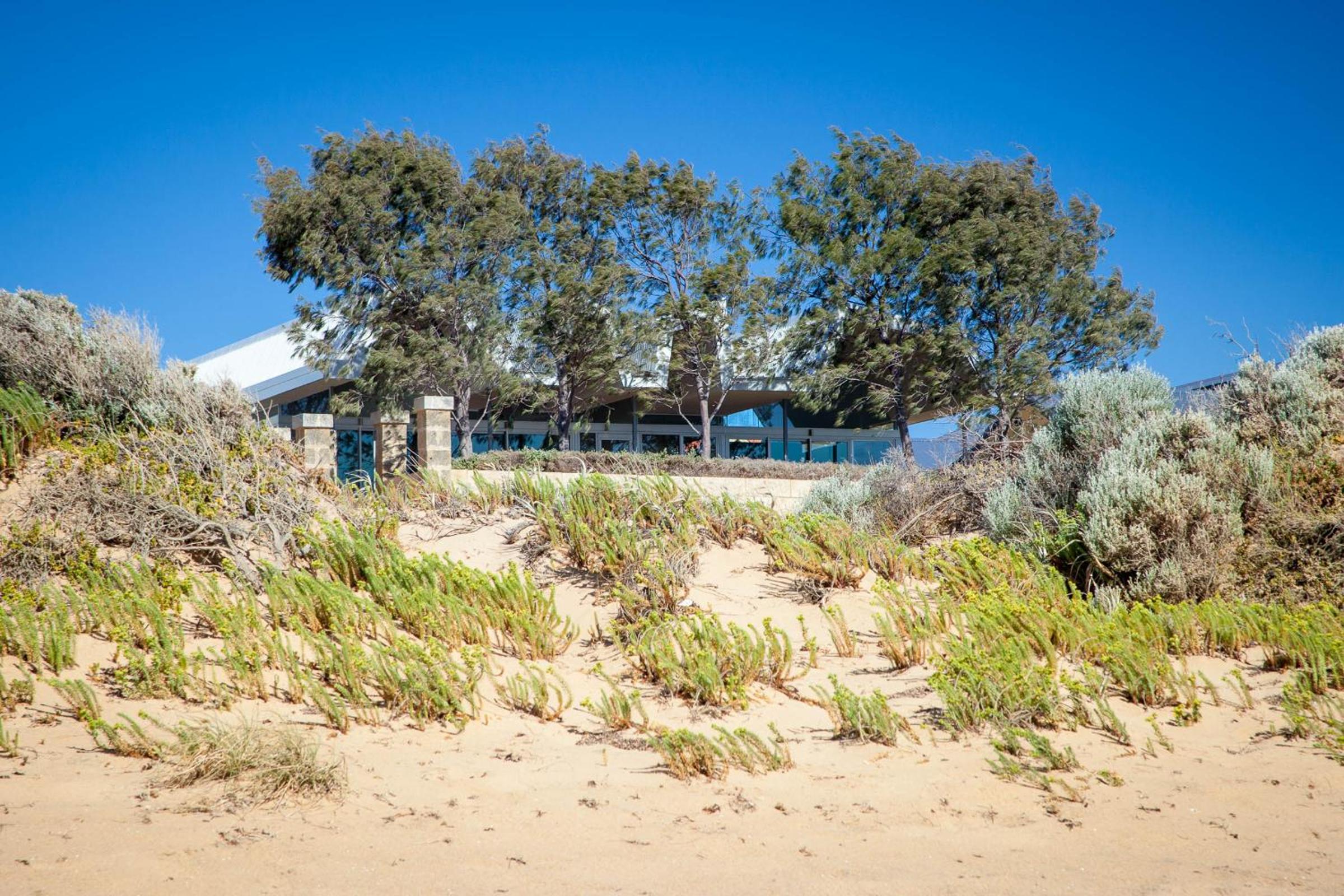 Florida Beach House I Private Properties