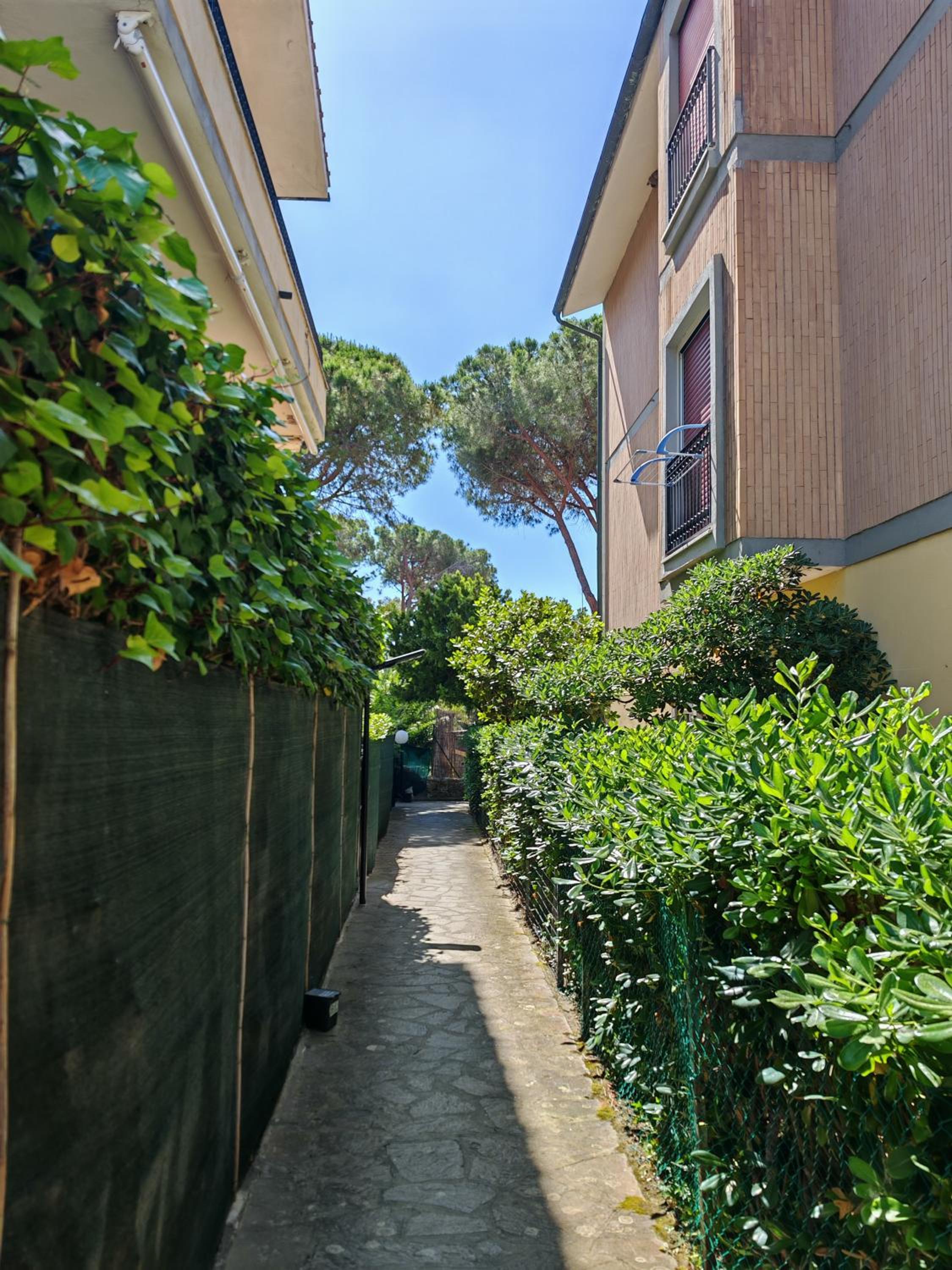 Residenza Primavera
