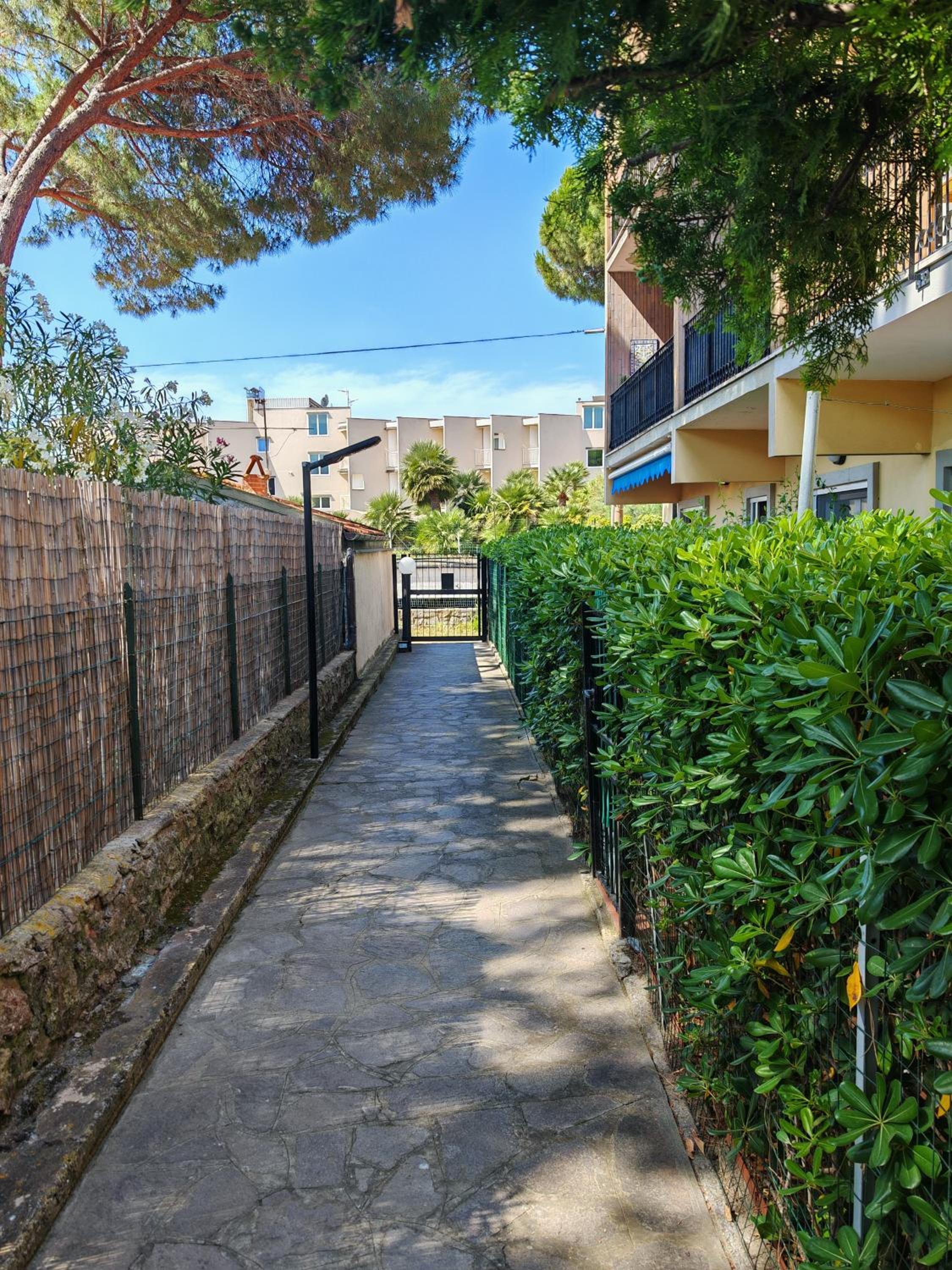 Residenza Primavera