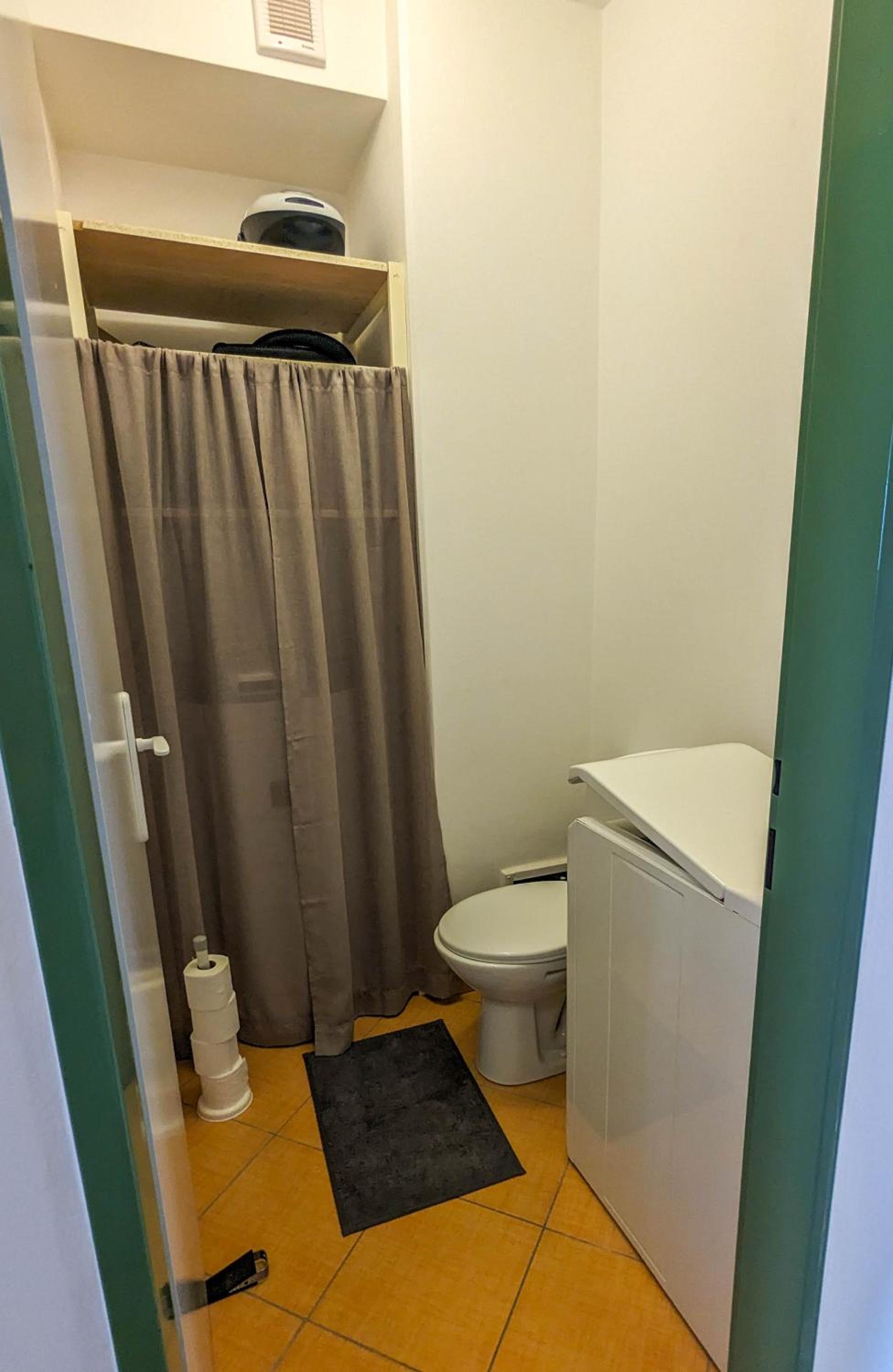 Apartmán Pod Valdickou bránou