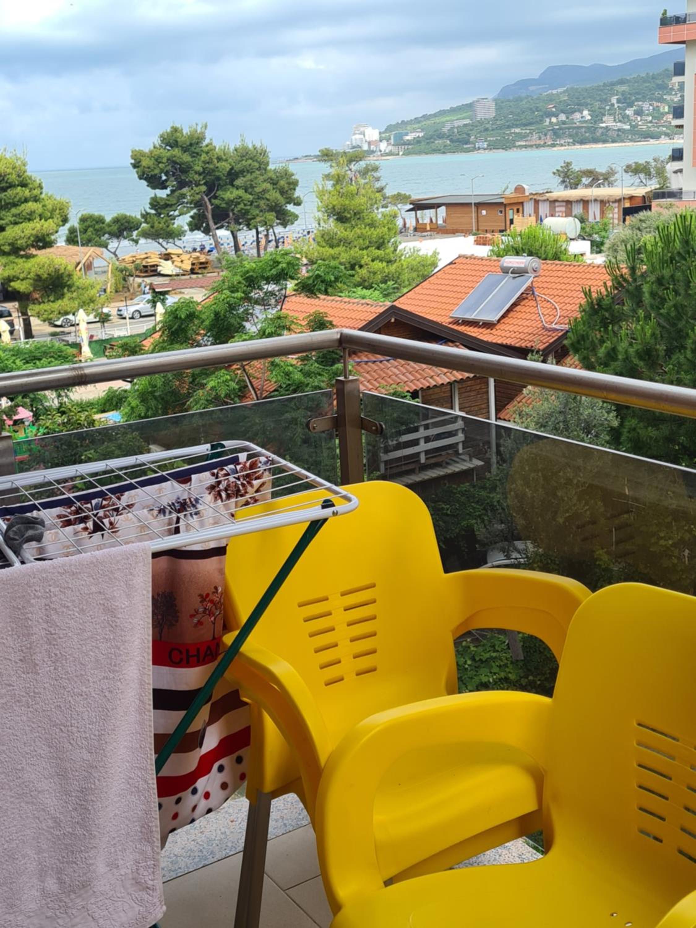 Shtepia Shengjin photo 2