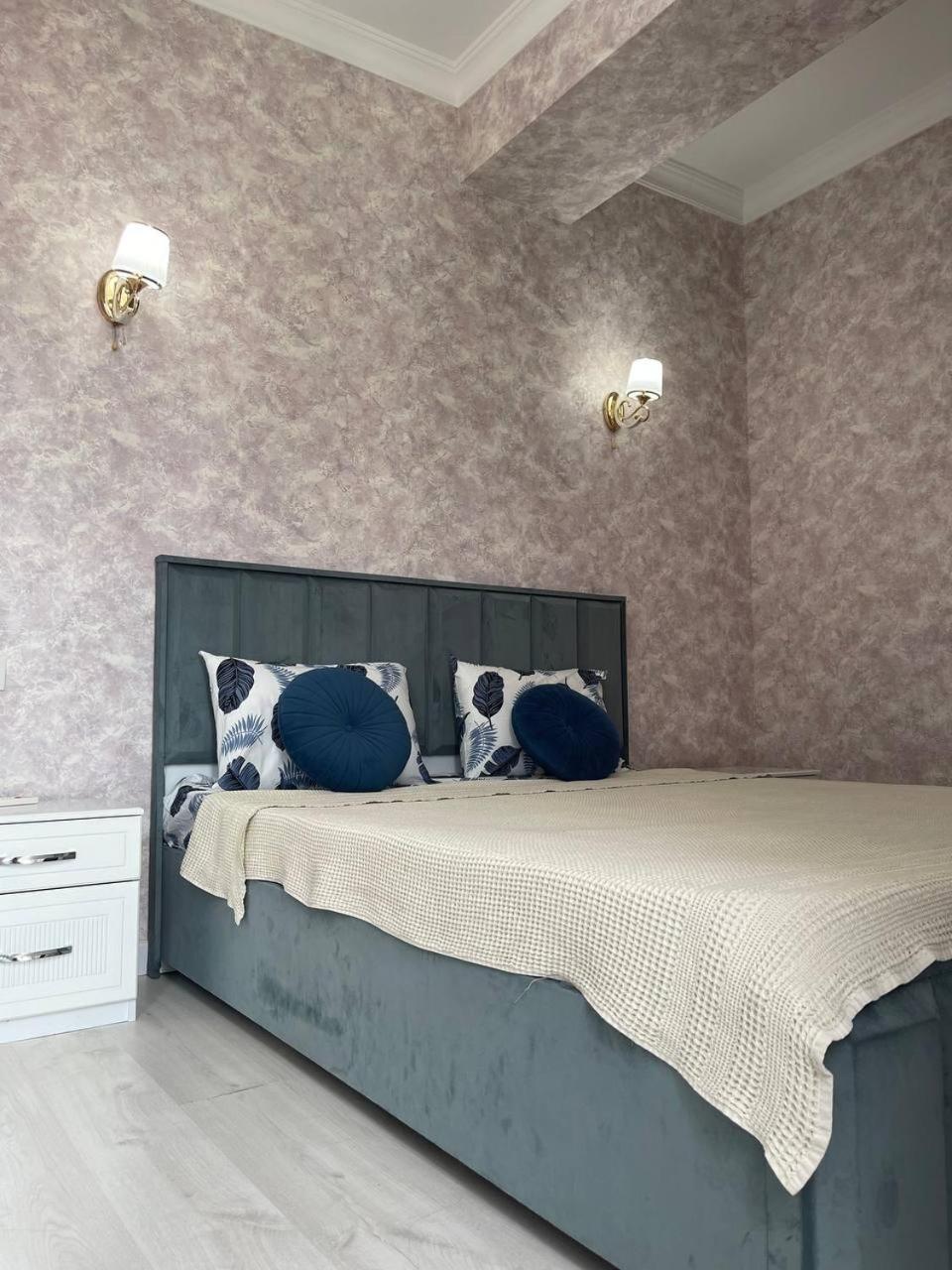 Daily apartment in Tashkent by "RNB estate" 249 view 4