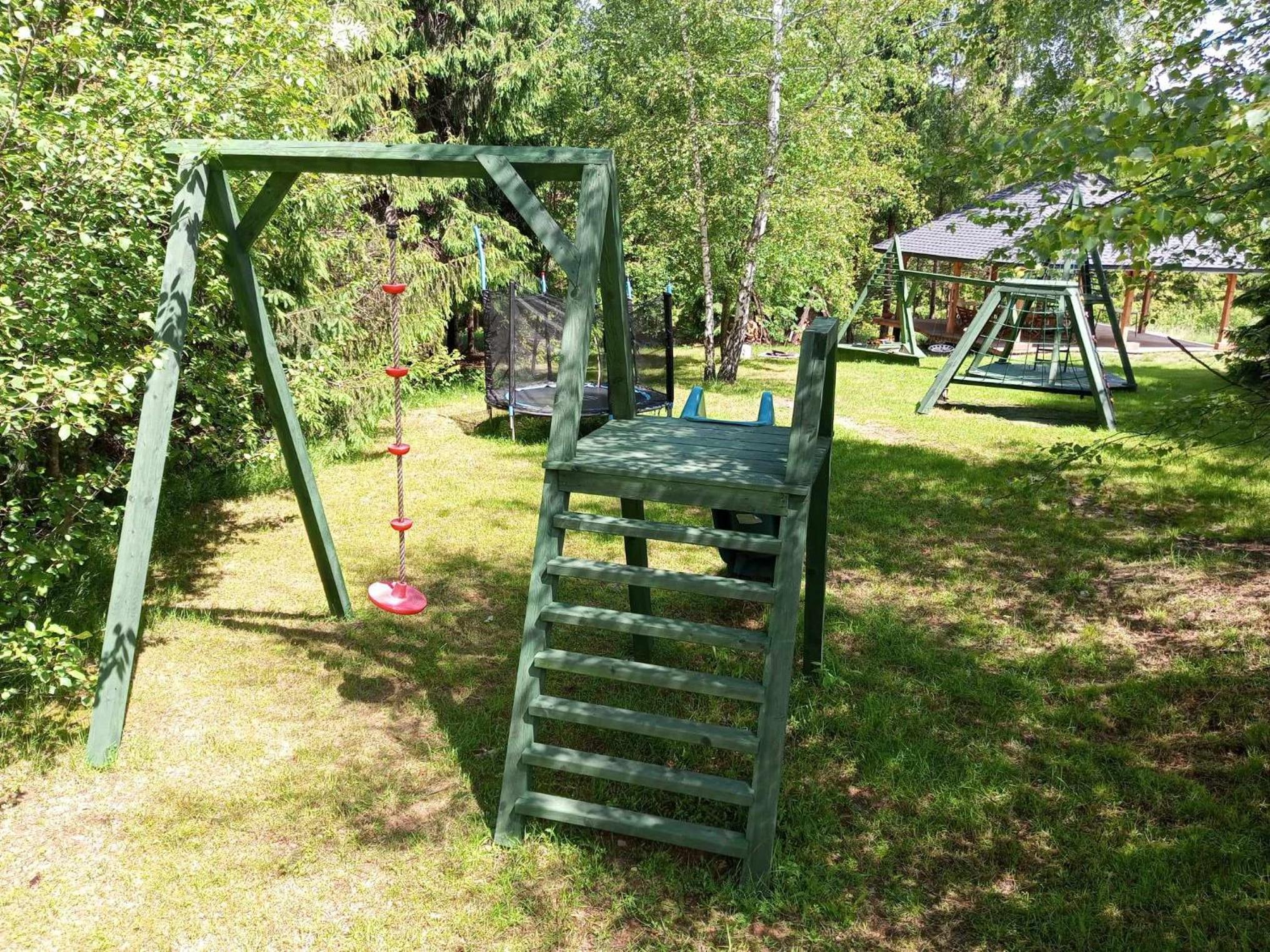 Photo 41