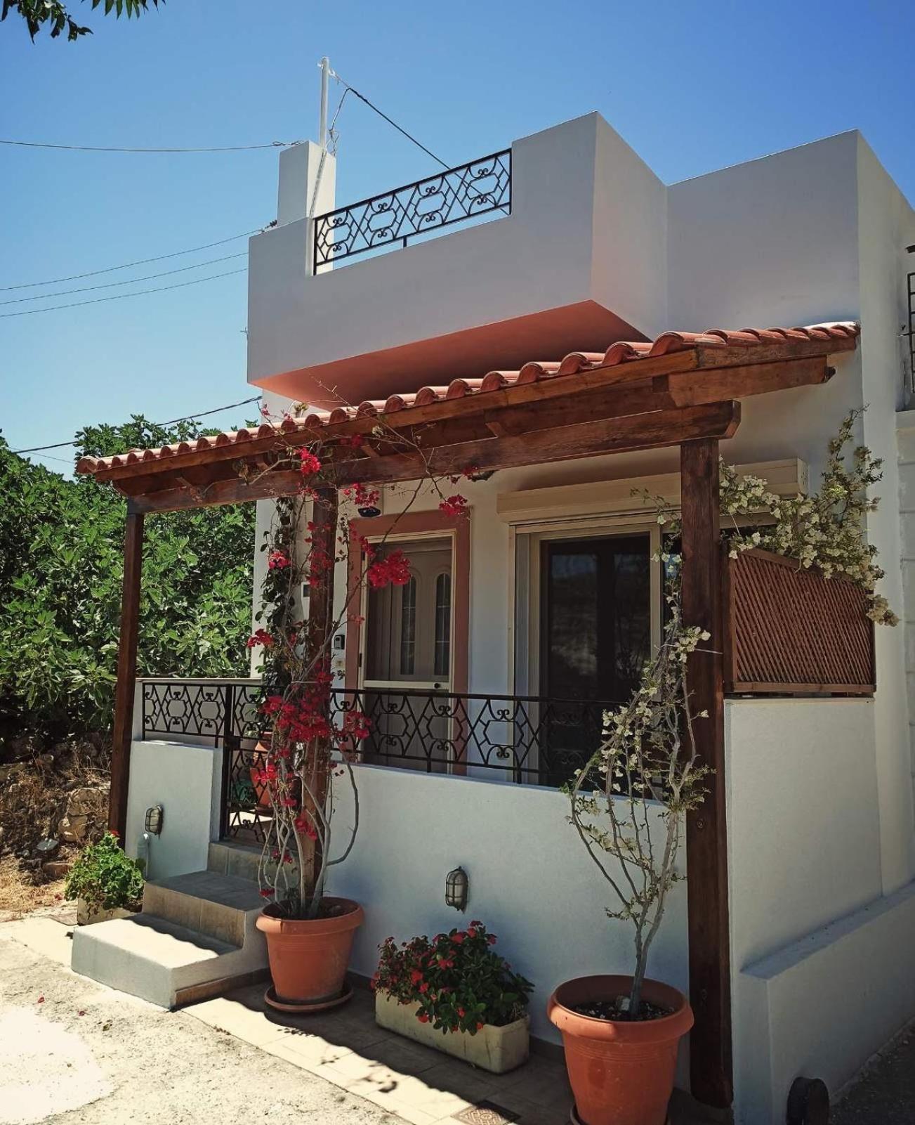 Ontas cozy home