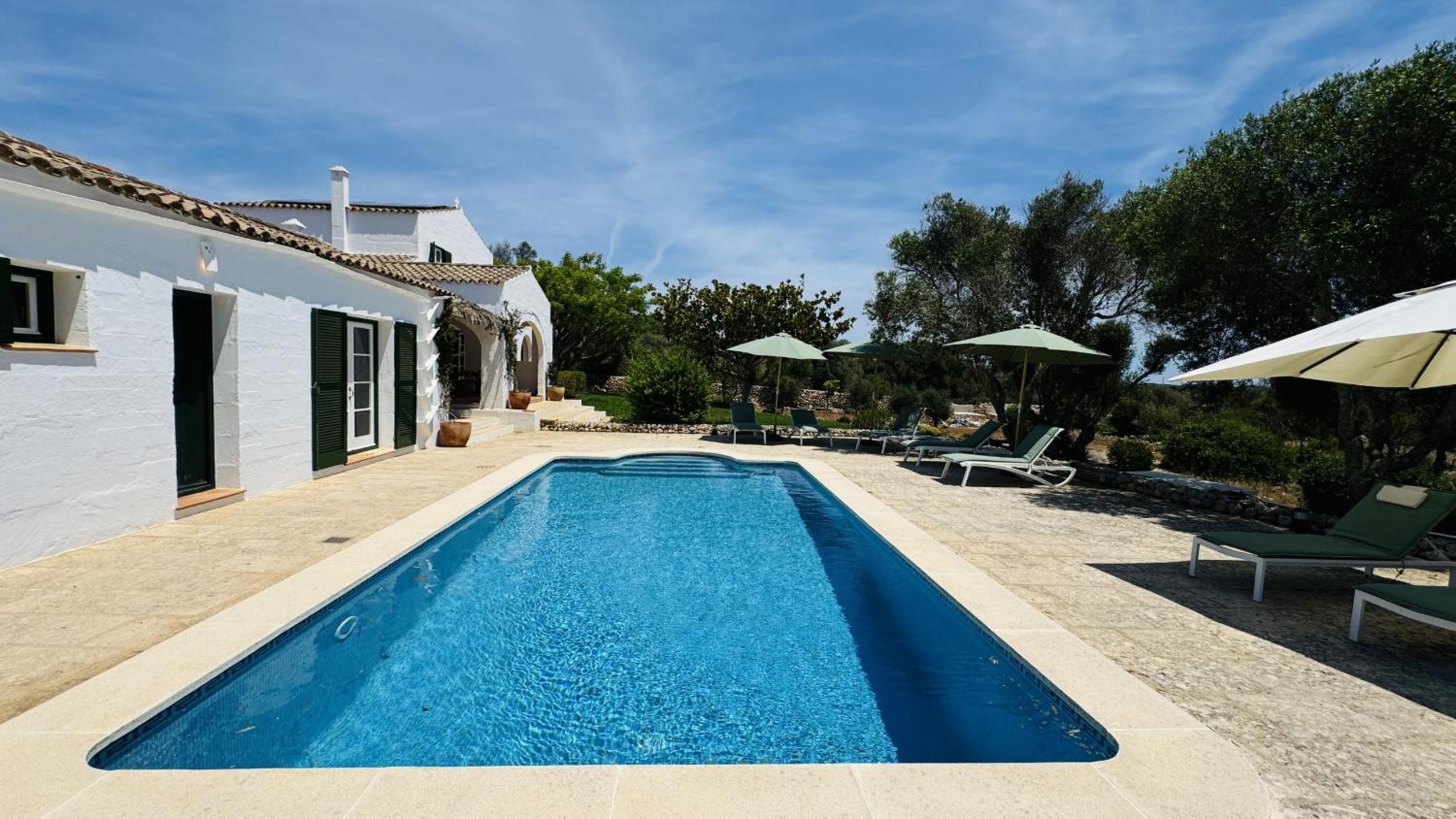 Casa Sabarraca
