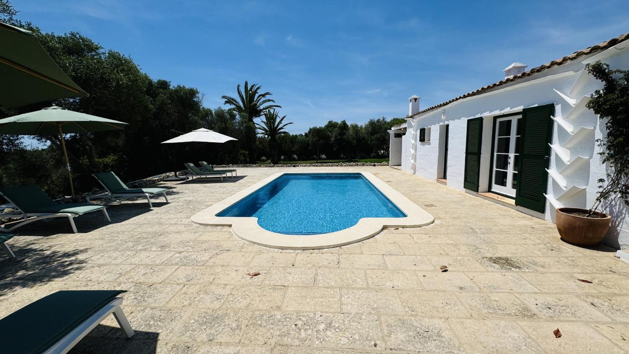 Casa Sabarraca