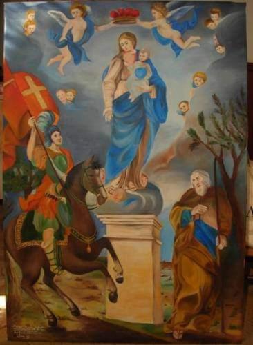 Photo 33