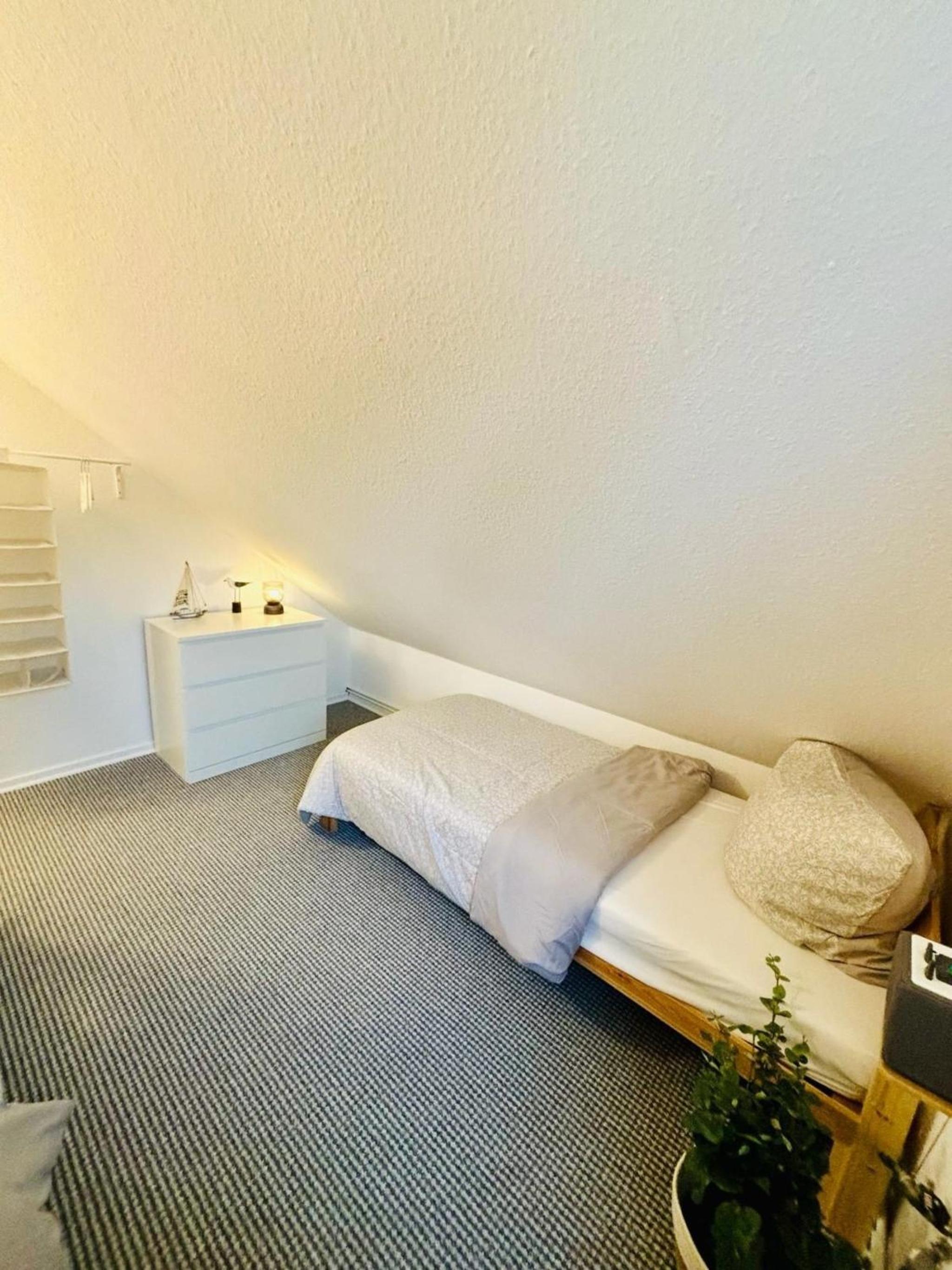 Ostsee XXL Ferienwohnung Usedom Familie Stopp 2526