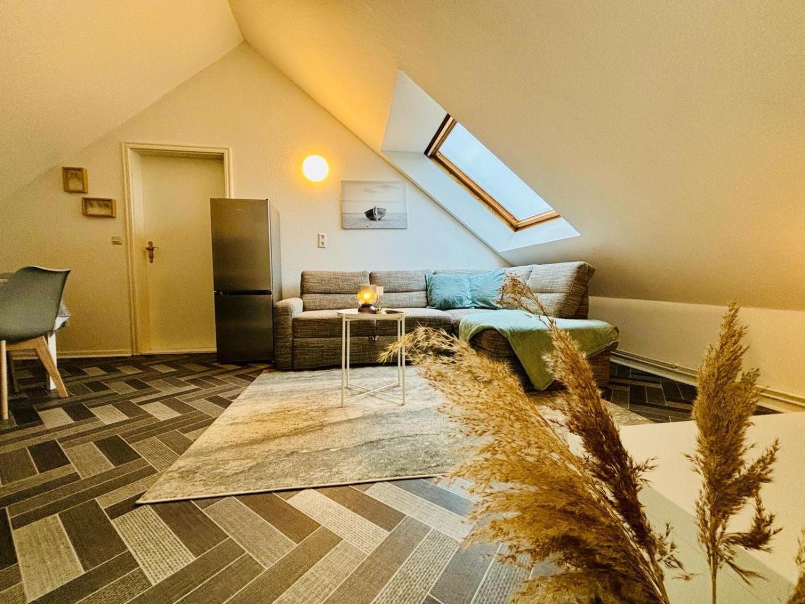Ostsee XXL Ferienwohnung Usedom Familie Stopp 2526