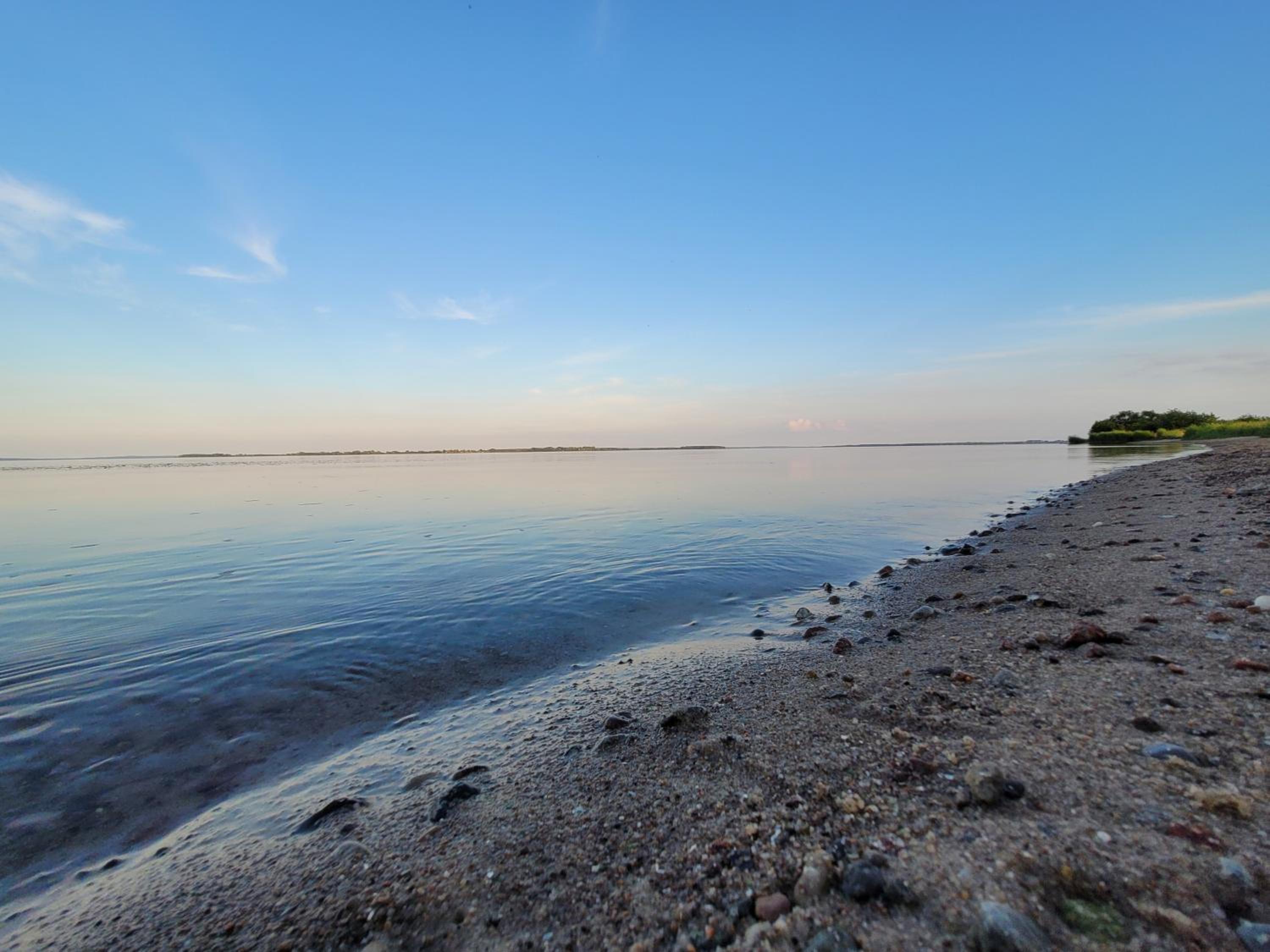 Ostsee XXL Ferienwohnung Usedom Familie Stopp 2526