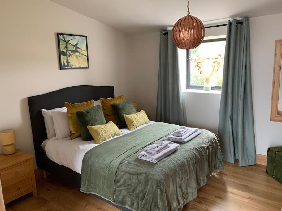 Bramble Cottage