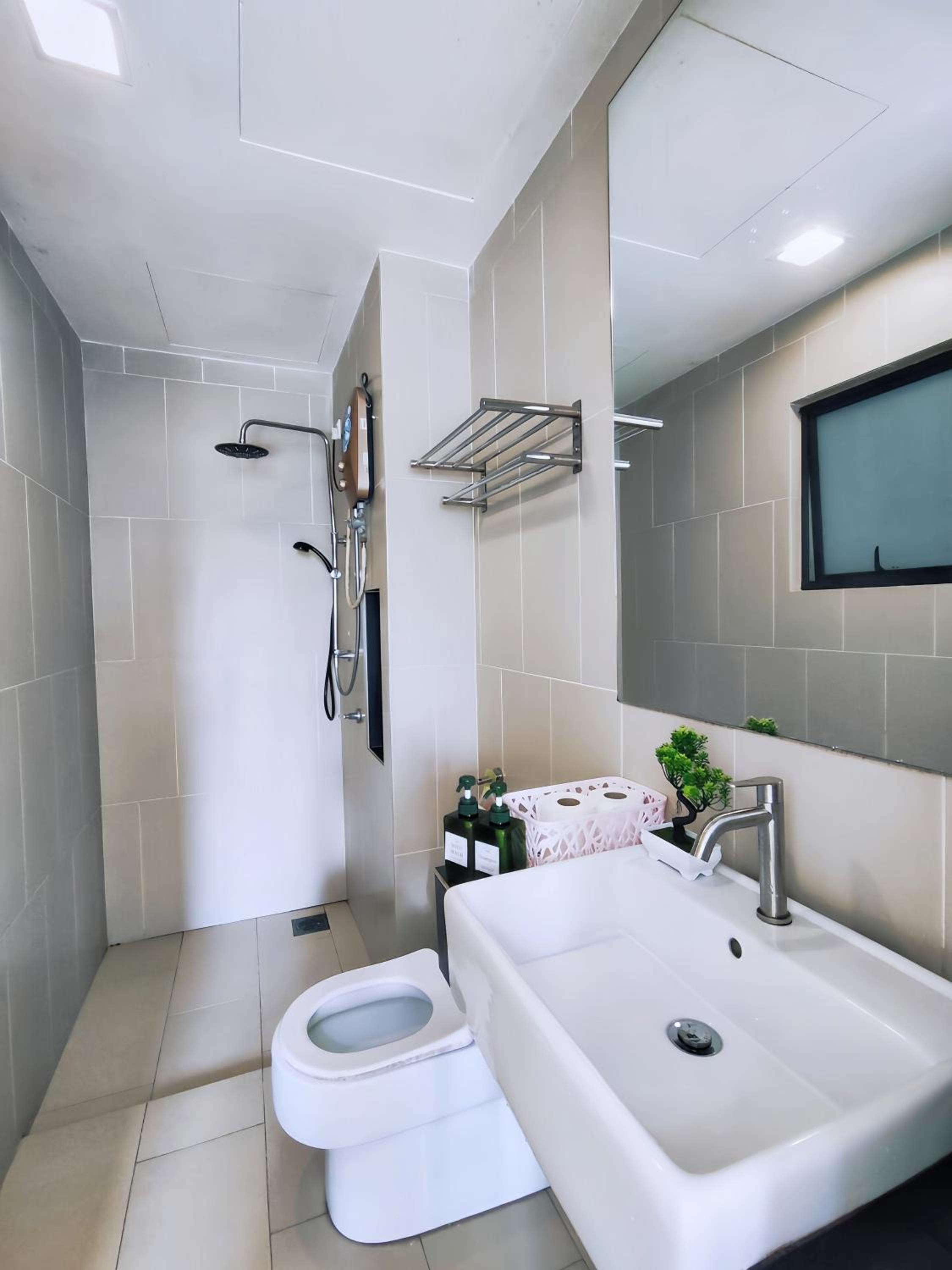 SG Resort Residences Kuantan photo 8