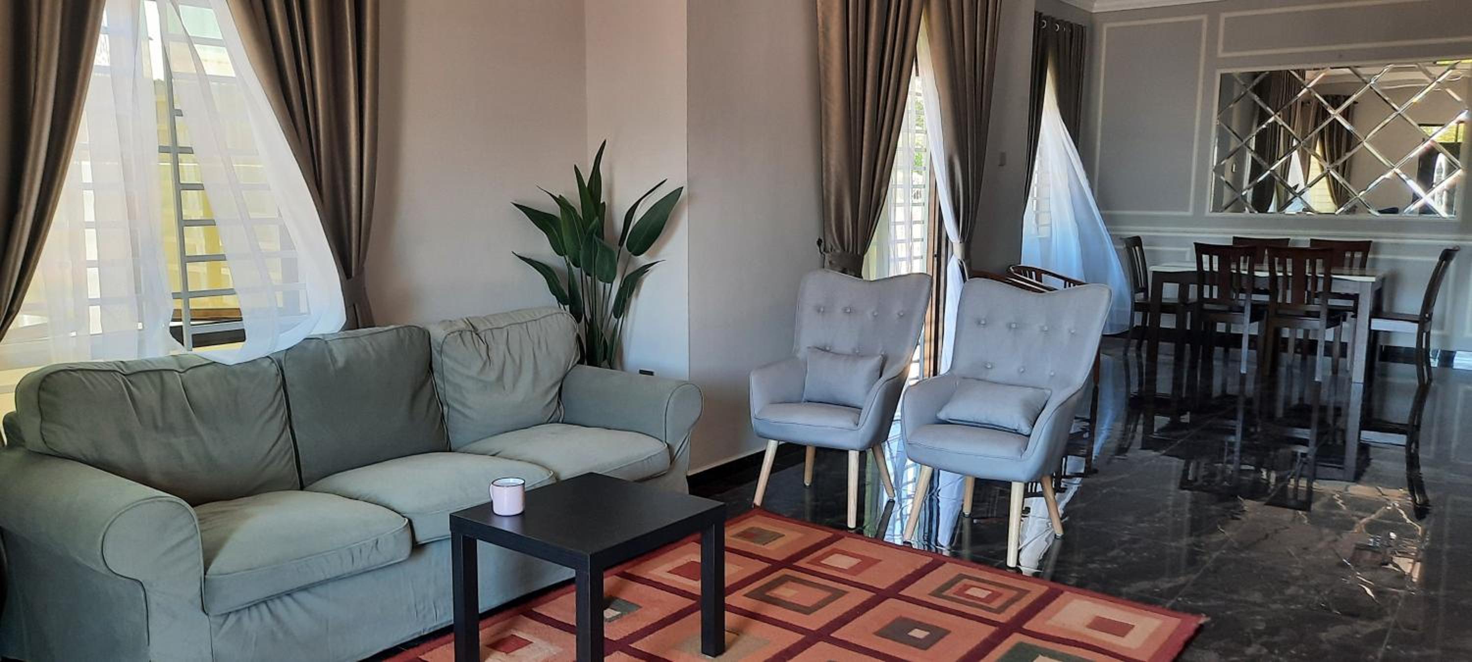 Chatak Hill Residence photo 7