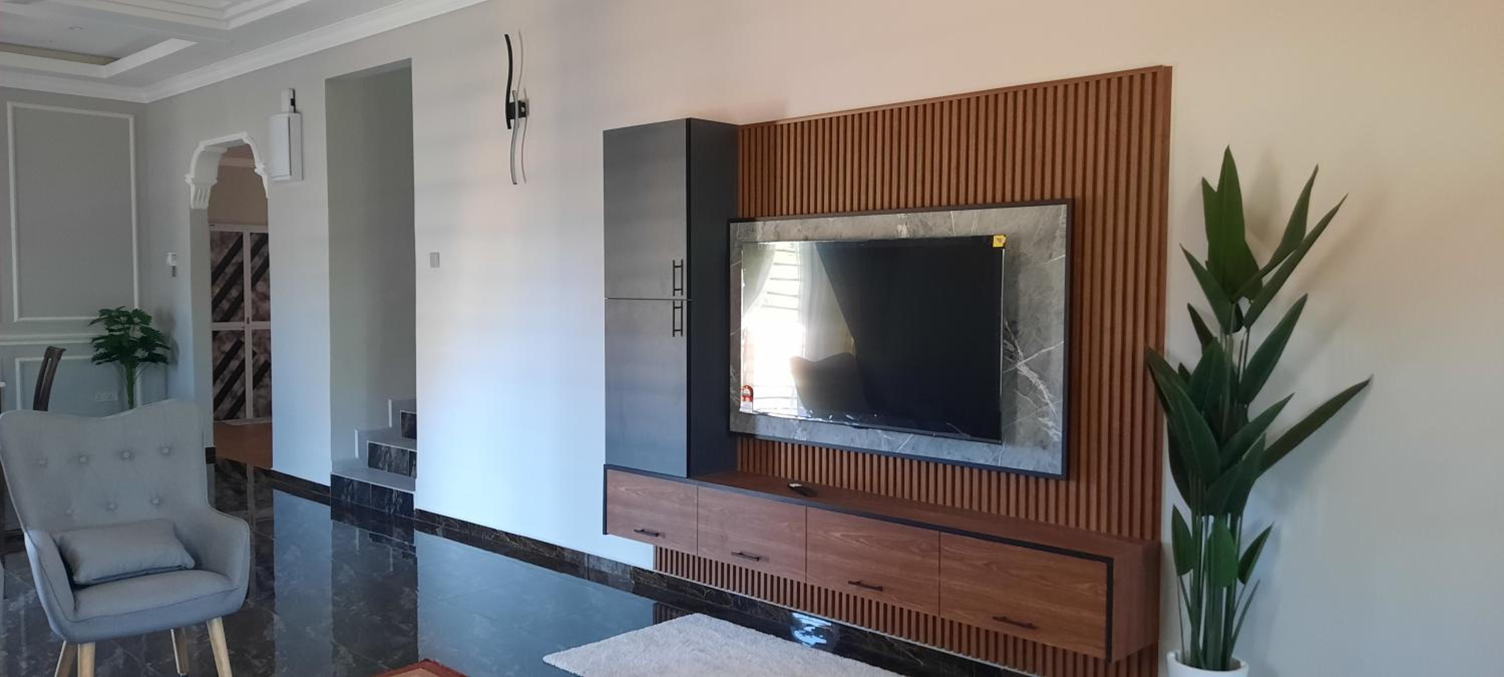Chatak Hill Residence photo 8