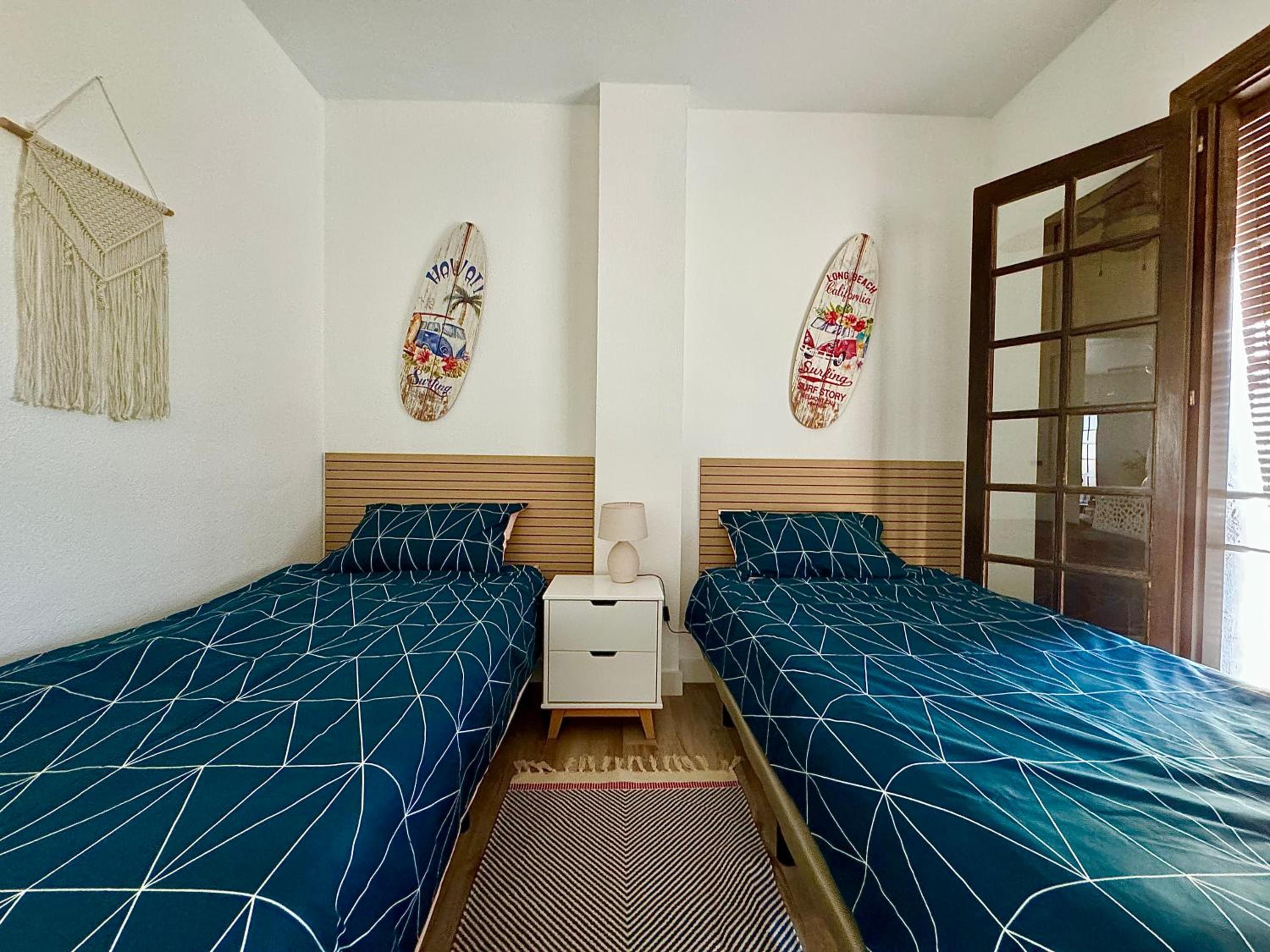 Casa Mia Torrevieja