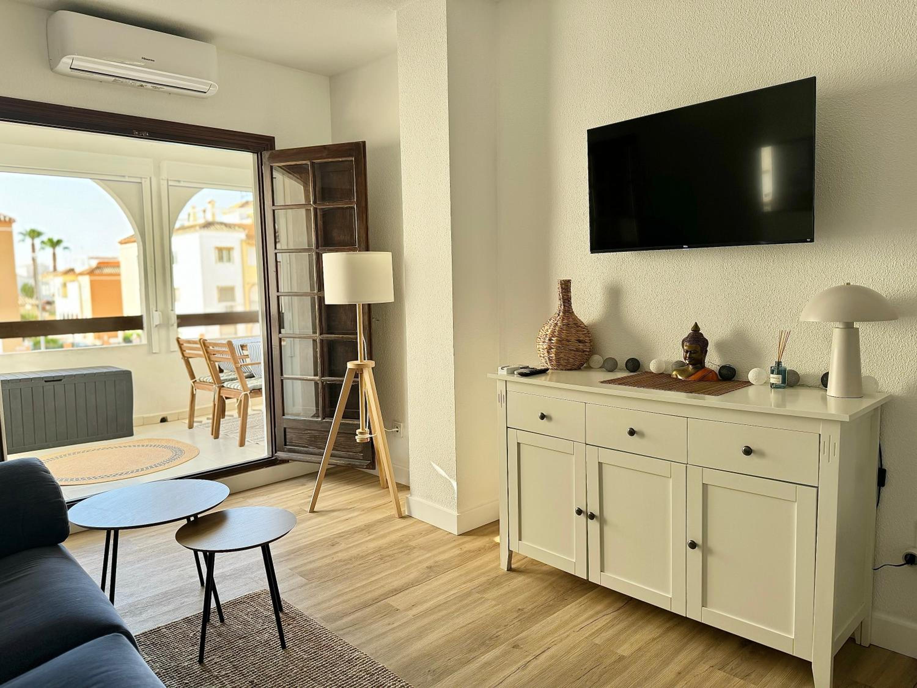 Casa Mia Torrevieja