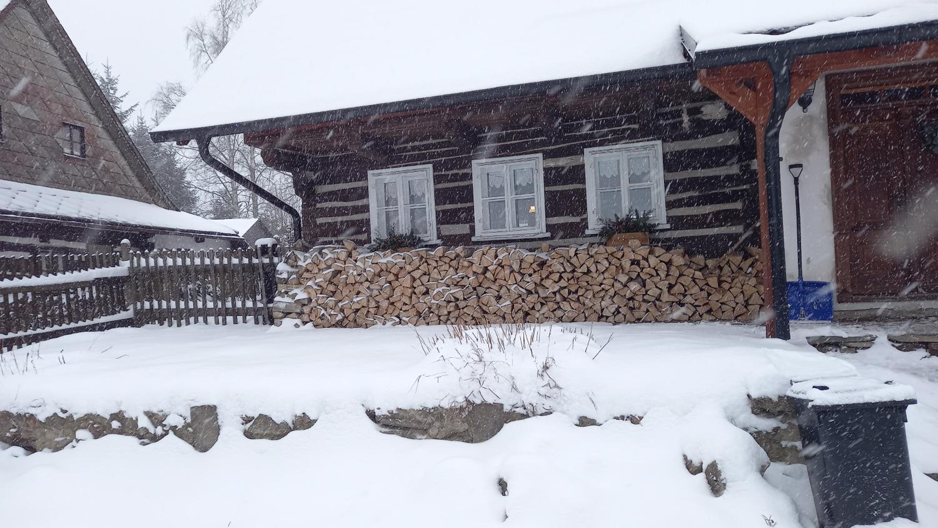 Photo 11