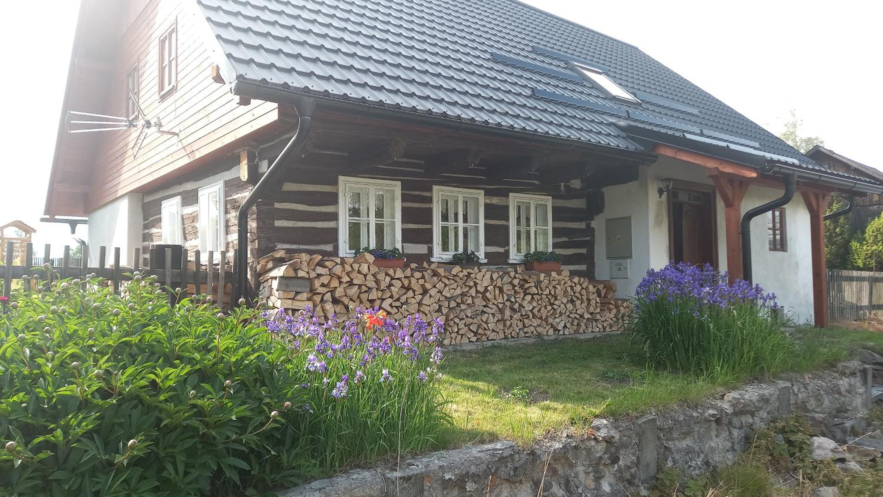 Photo 17