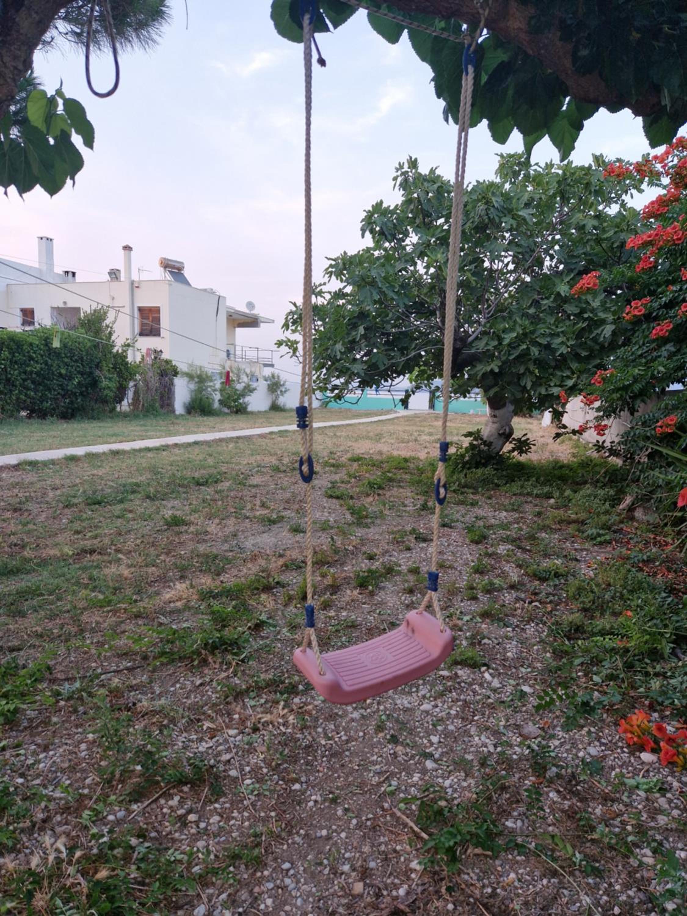 Photo 33